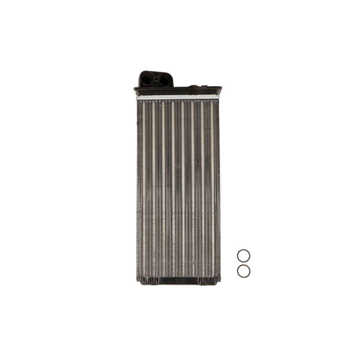 Nrf Scambiatore Di Calore, Riscaldamento Interno 54315