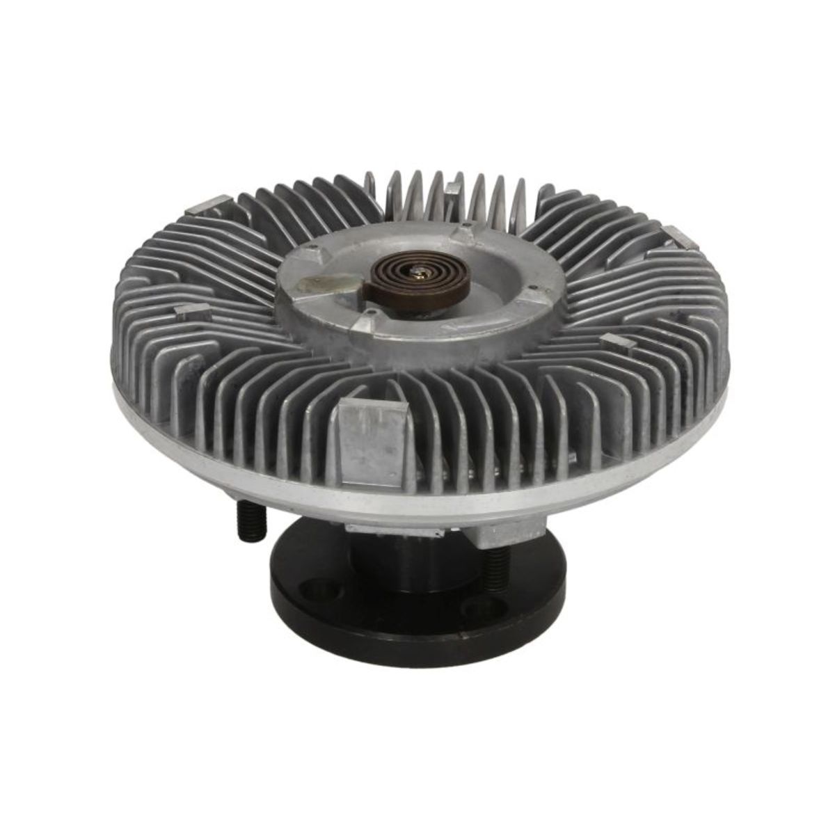 Image of Koppeling, radiatorventilator  D5JD003TT