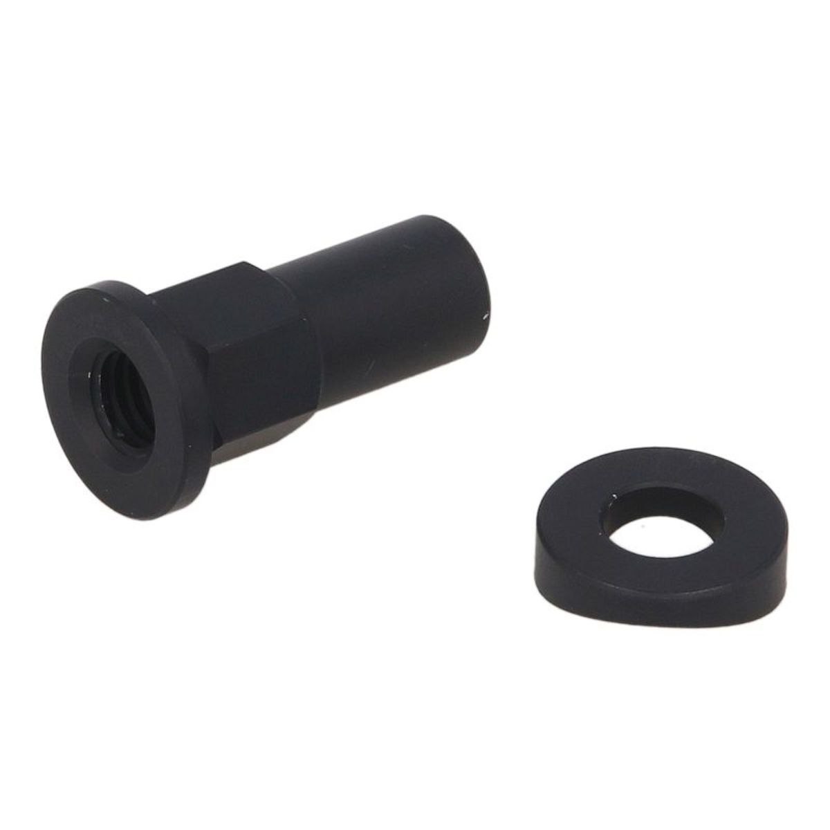 Image of Off-road accessoires