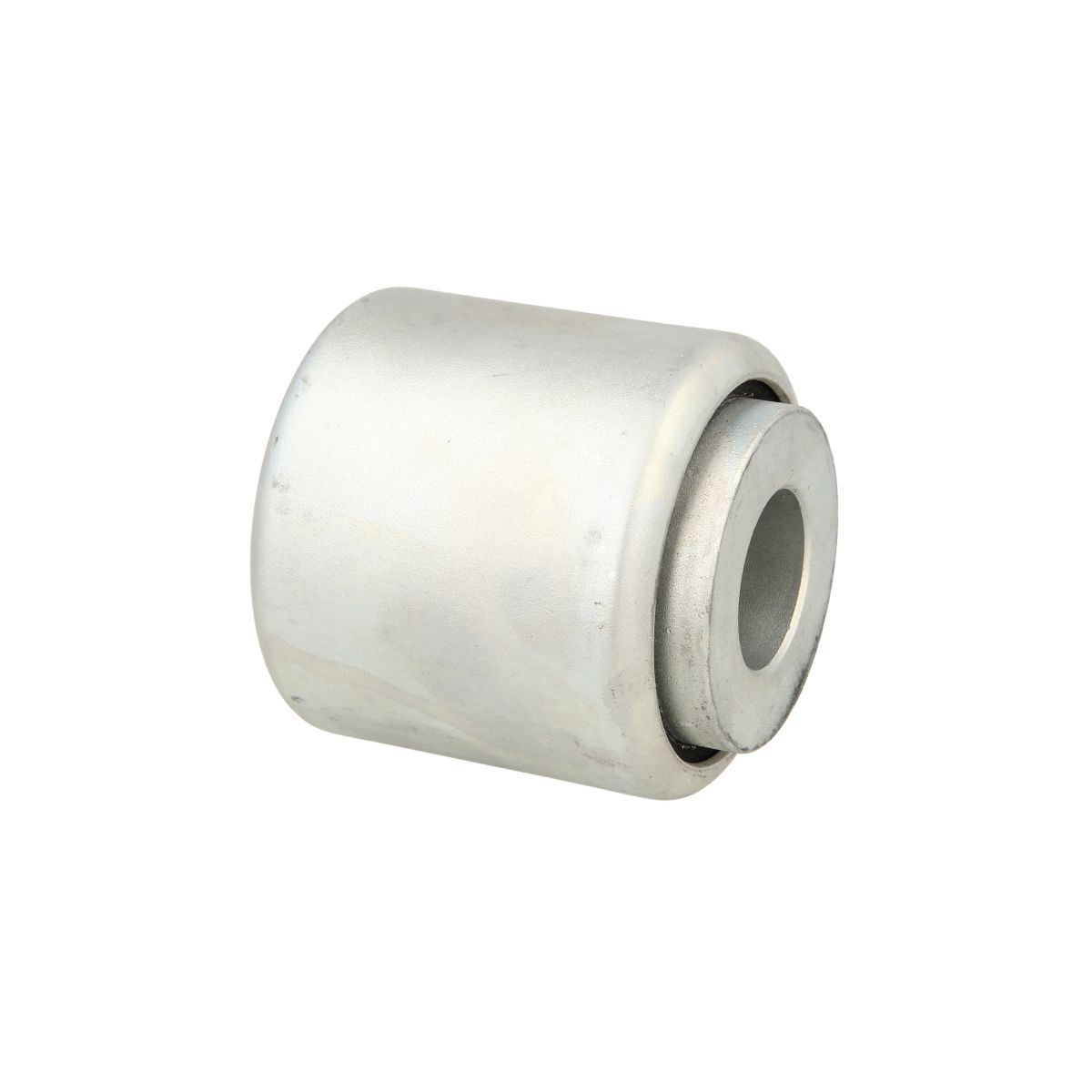 Image of Lager, fusee DT Spare Parts