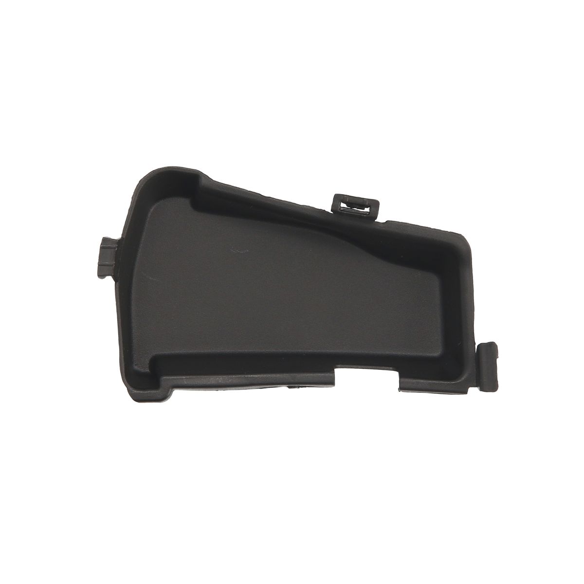 Blic Parti Del Paraurti 6502-07-0067925Mp