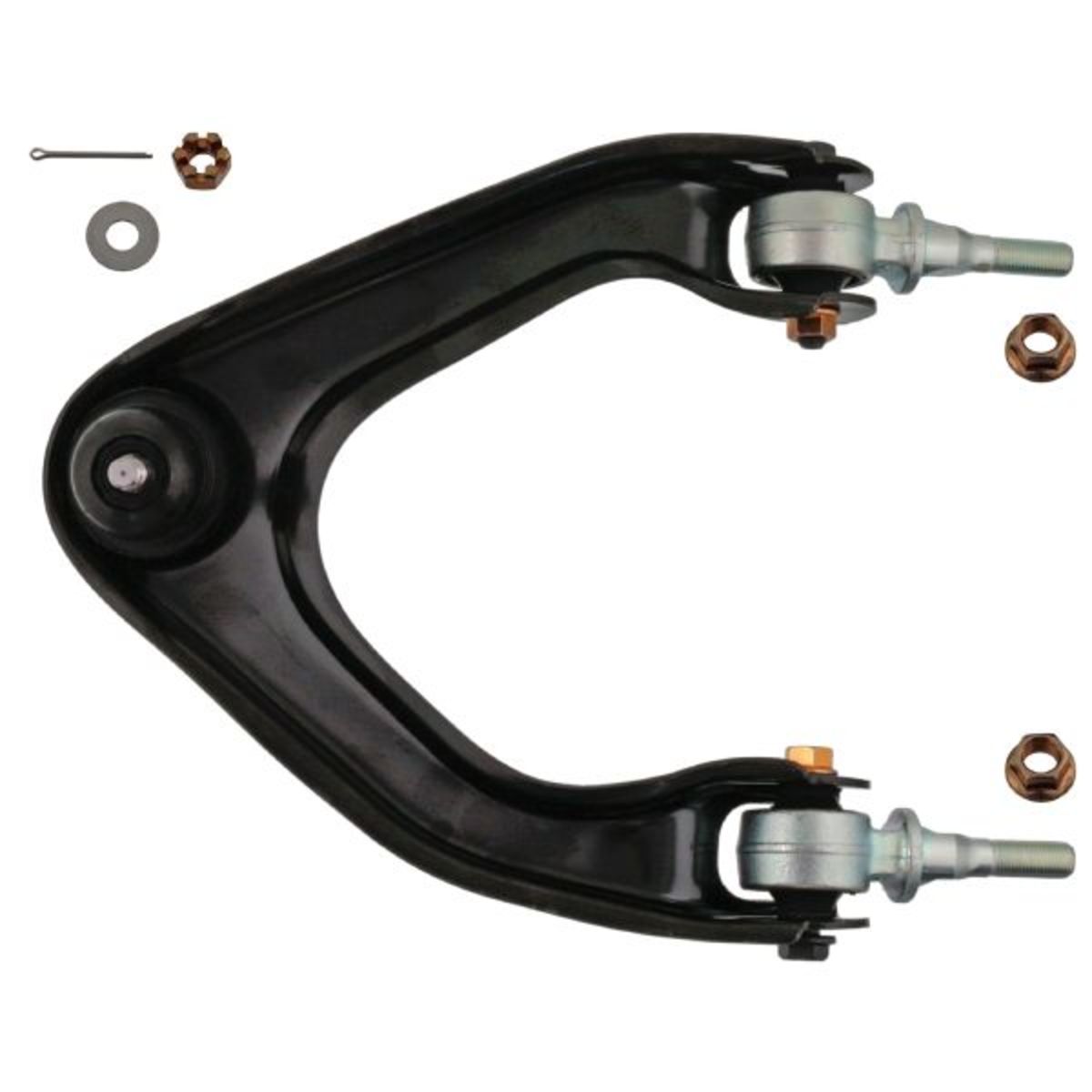 Image of Wielophanging  BILSTEIN