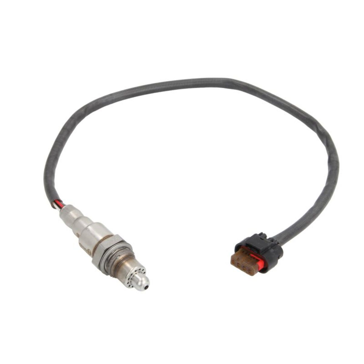 Bosch Sonde Lambda 0 258 030 065