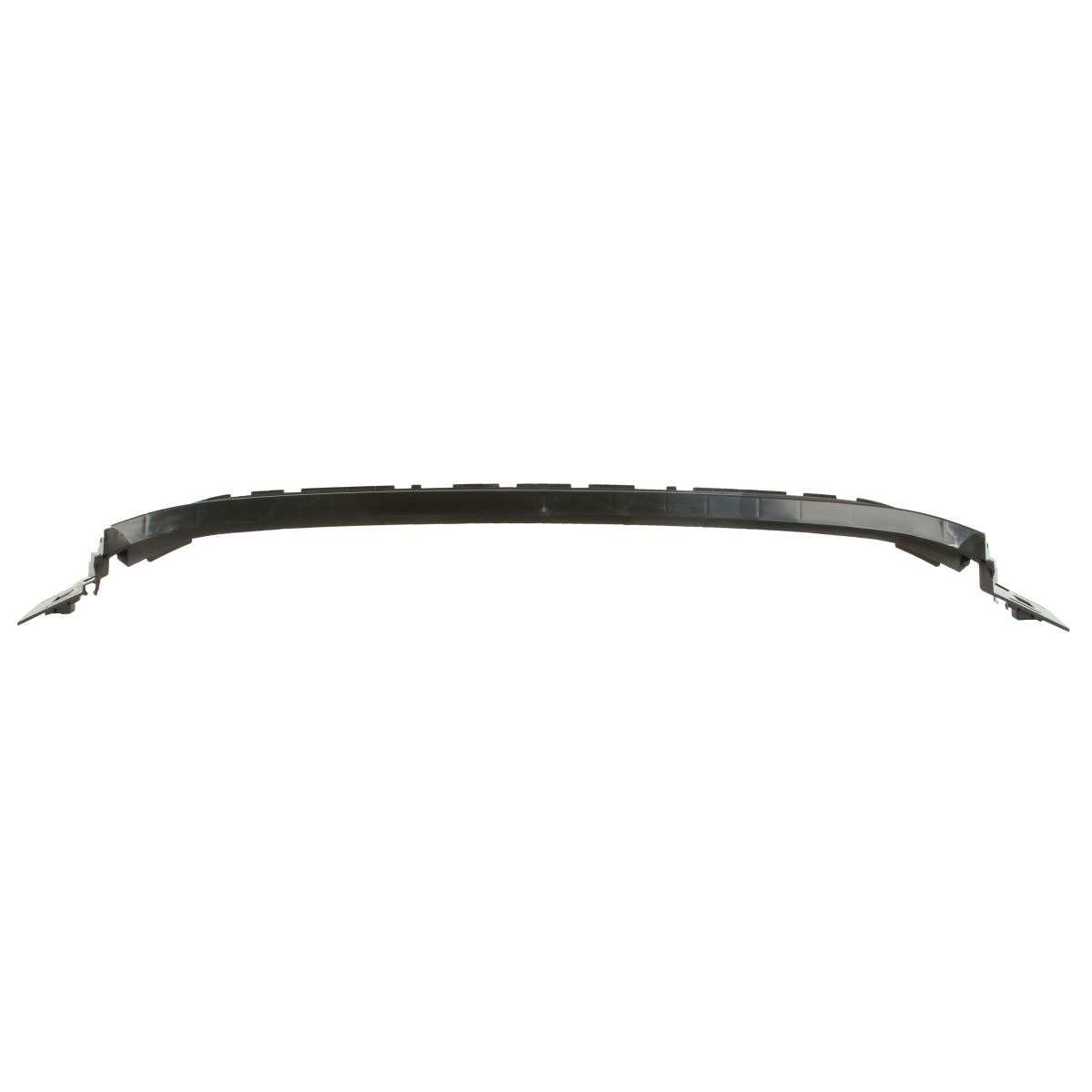 Blic Spoiler Paraurti 5511-00-0047221P