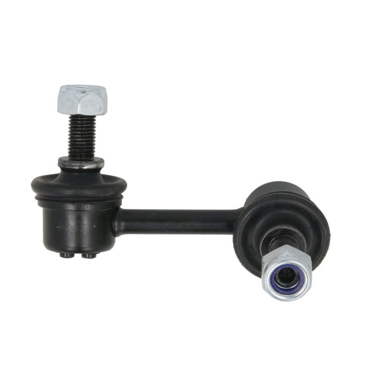 Image of Stabilisatorstang  BILSTEIN