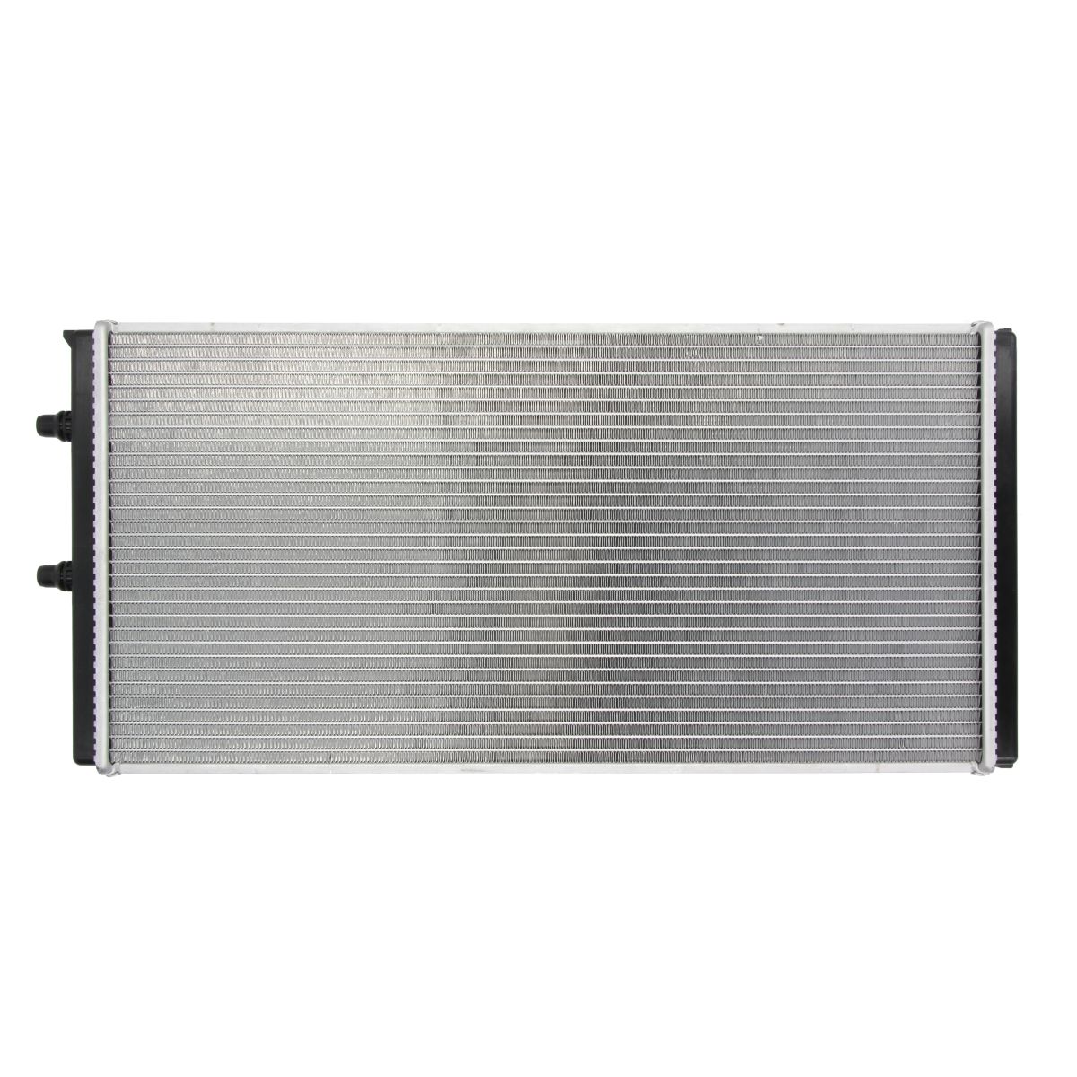 Image of Radiator, motorkoeling