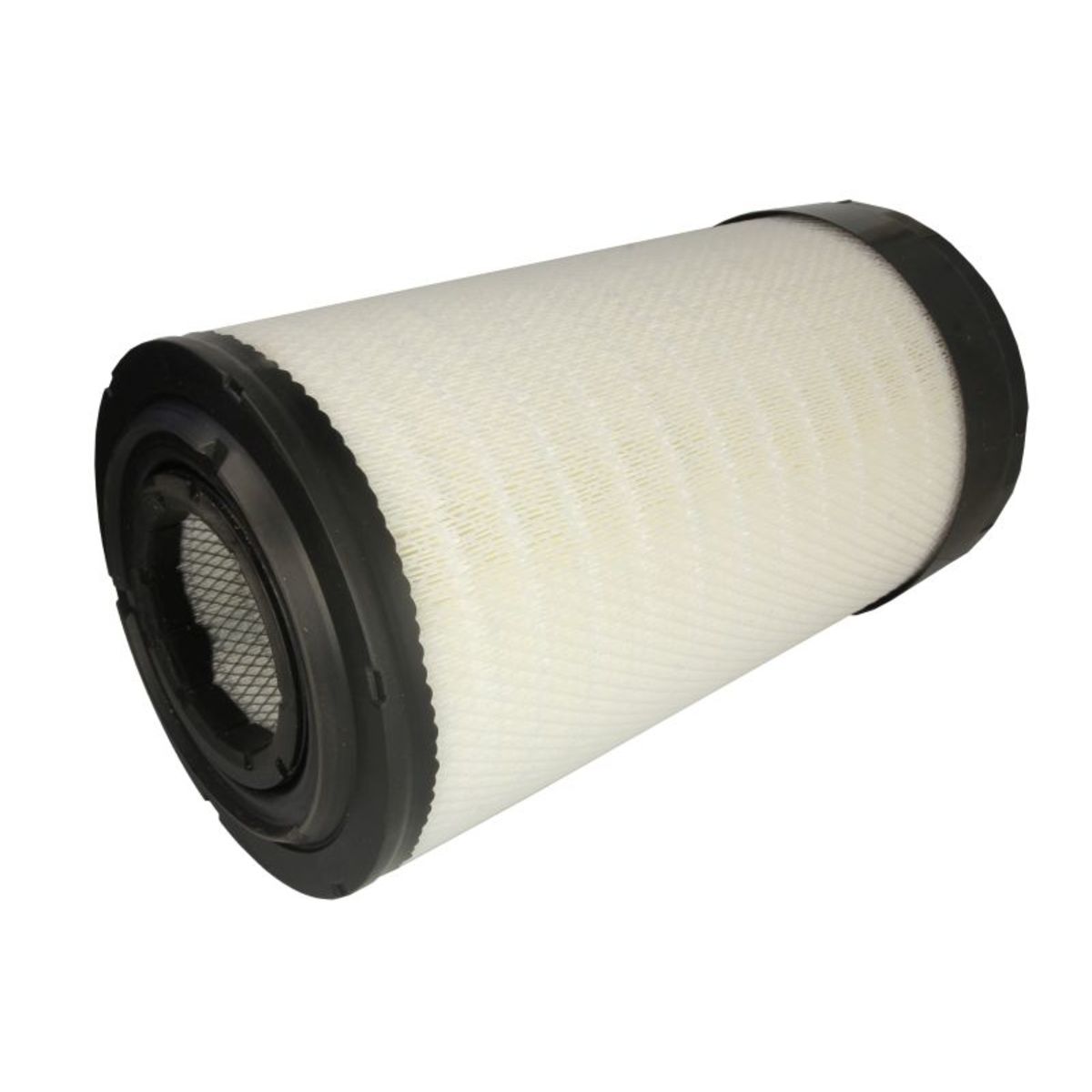 Image of Luchtfilter