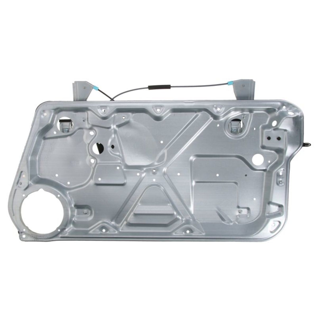 Magneti Marelli Lève-Vitre 350103170419