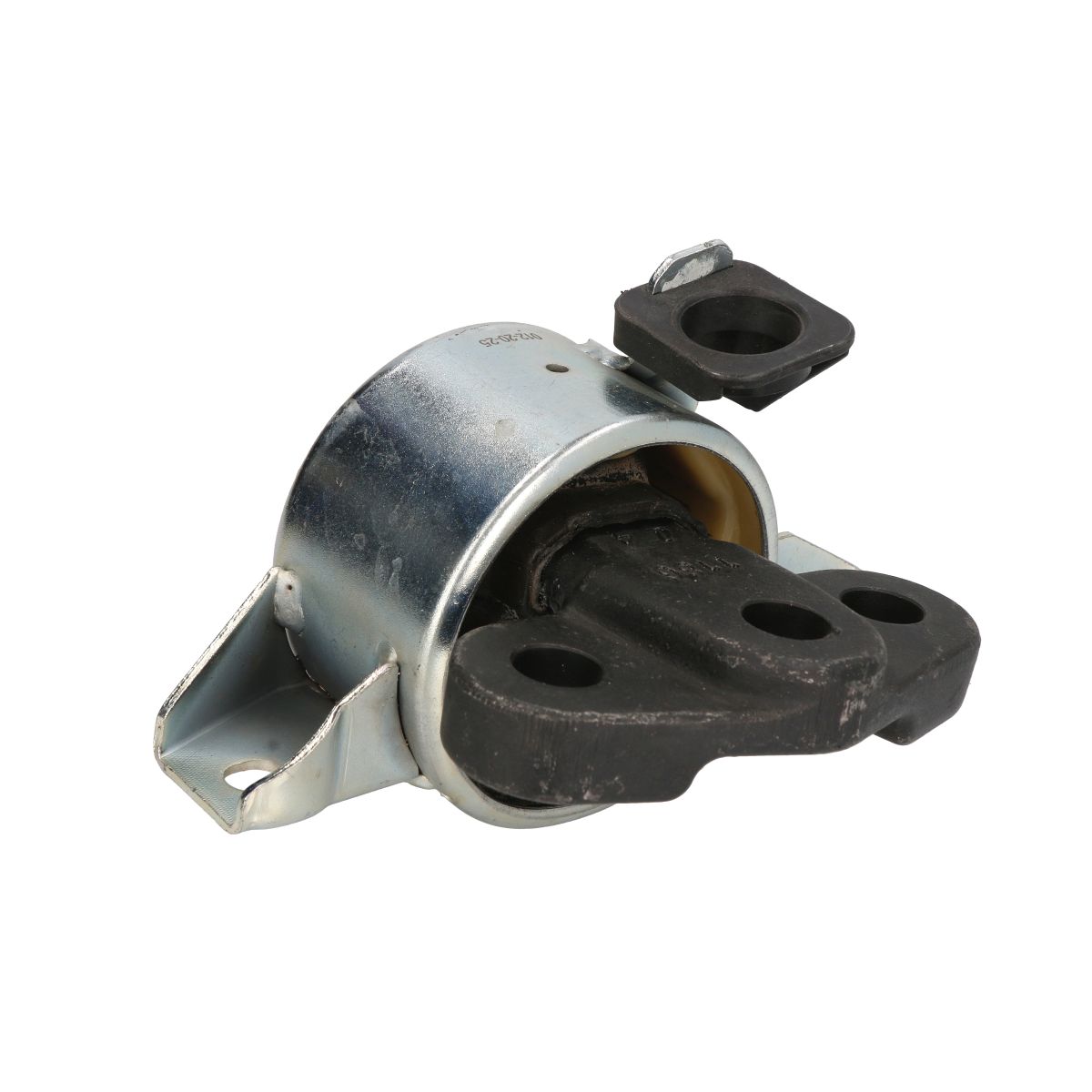 Image of Motorsteun