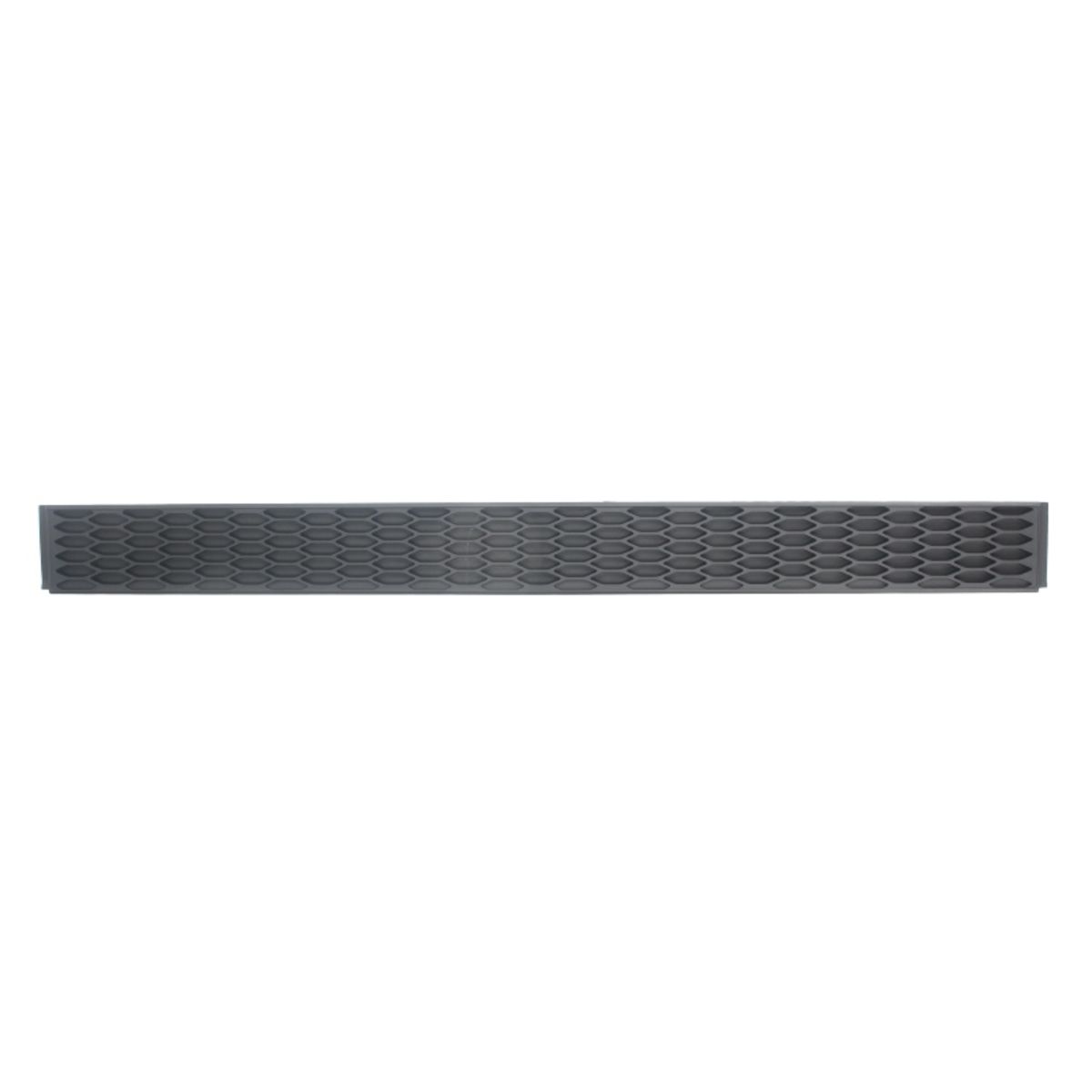 Moldura Protectora/decorativa, parachoques PACOL MER-CP-023