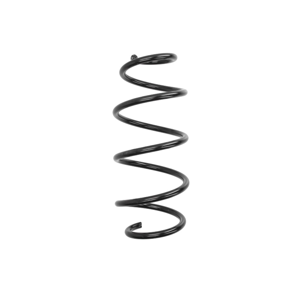 Image of Chassisveer  K-Flex