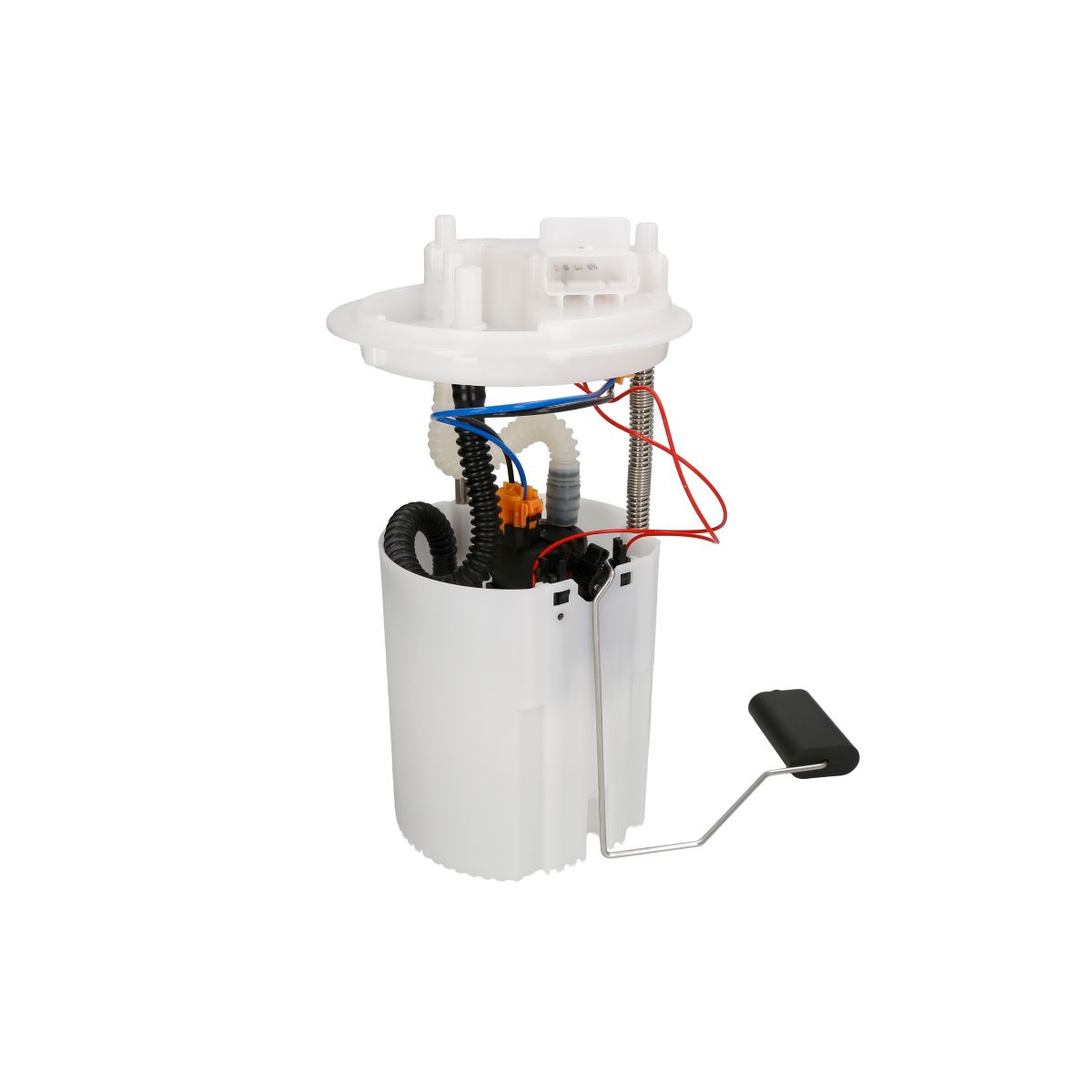 Magneti Marelli Brandstof module  3130113173