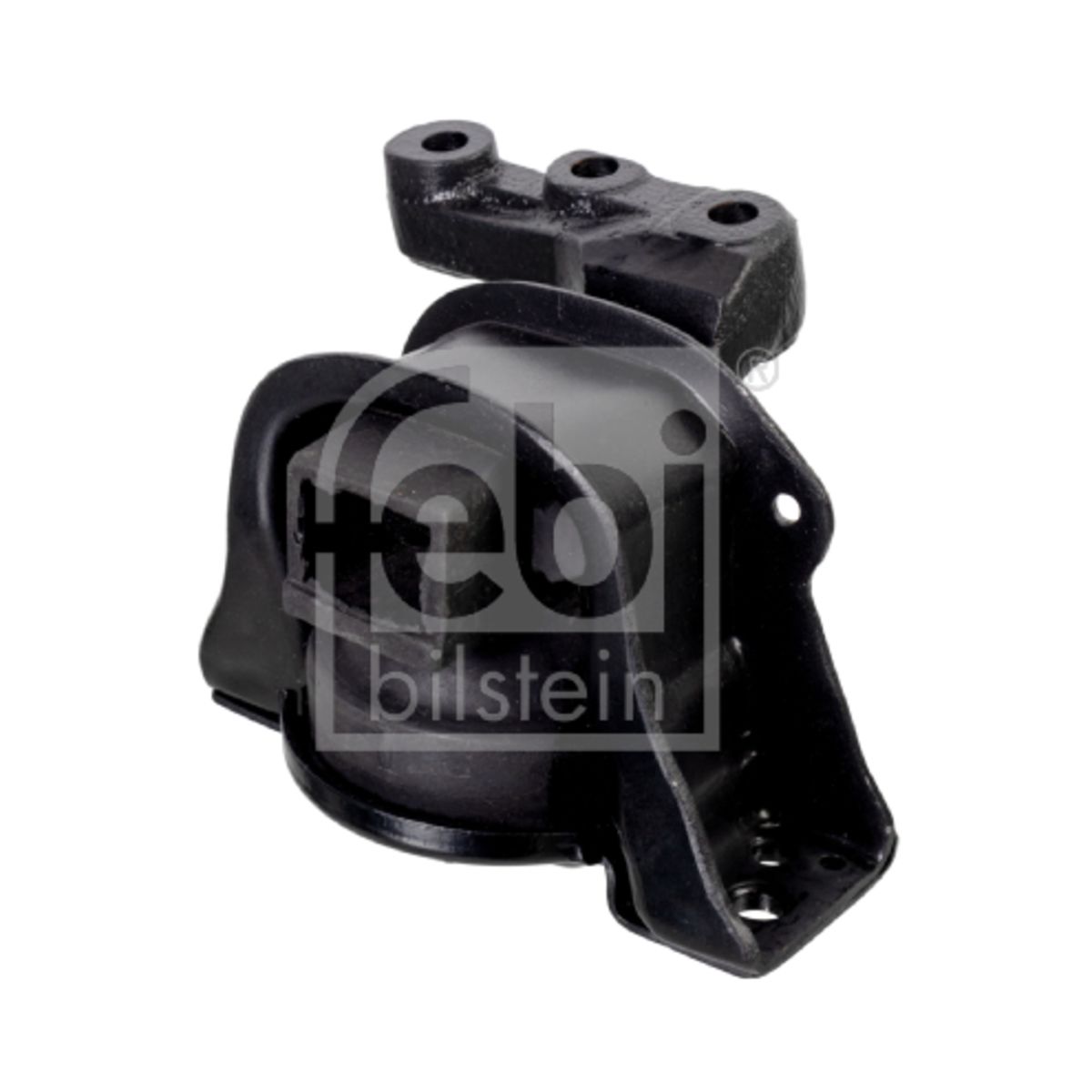 Motorsteun  BILSTEIN