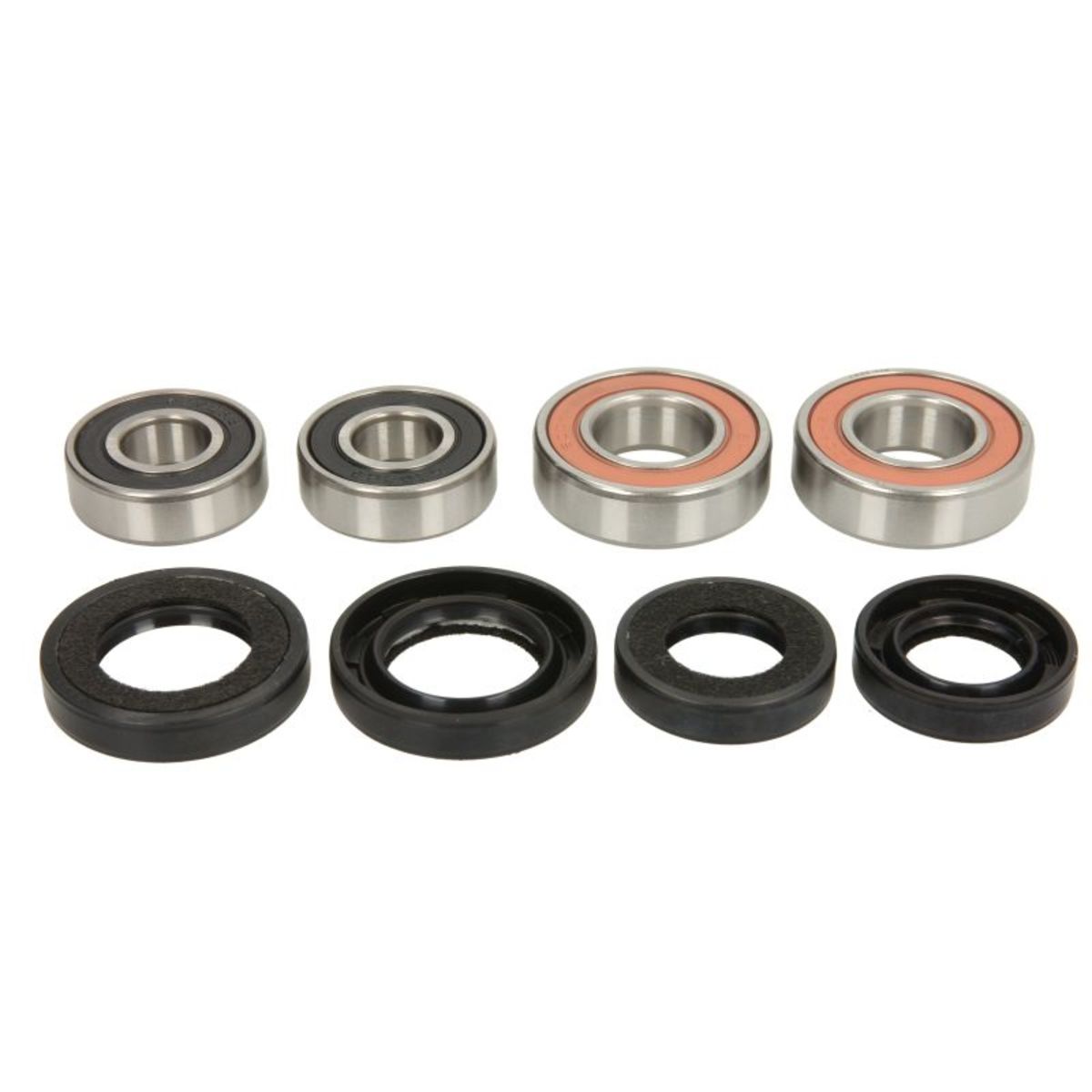 Radlagersatz PIVOT WORKS PWFWK-S06-520