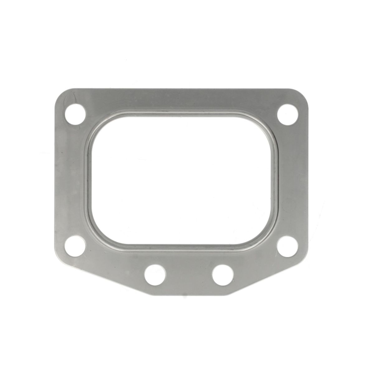 Image of Pakking, turbolader  LE