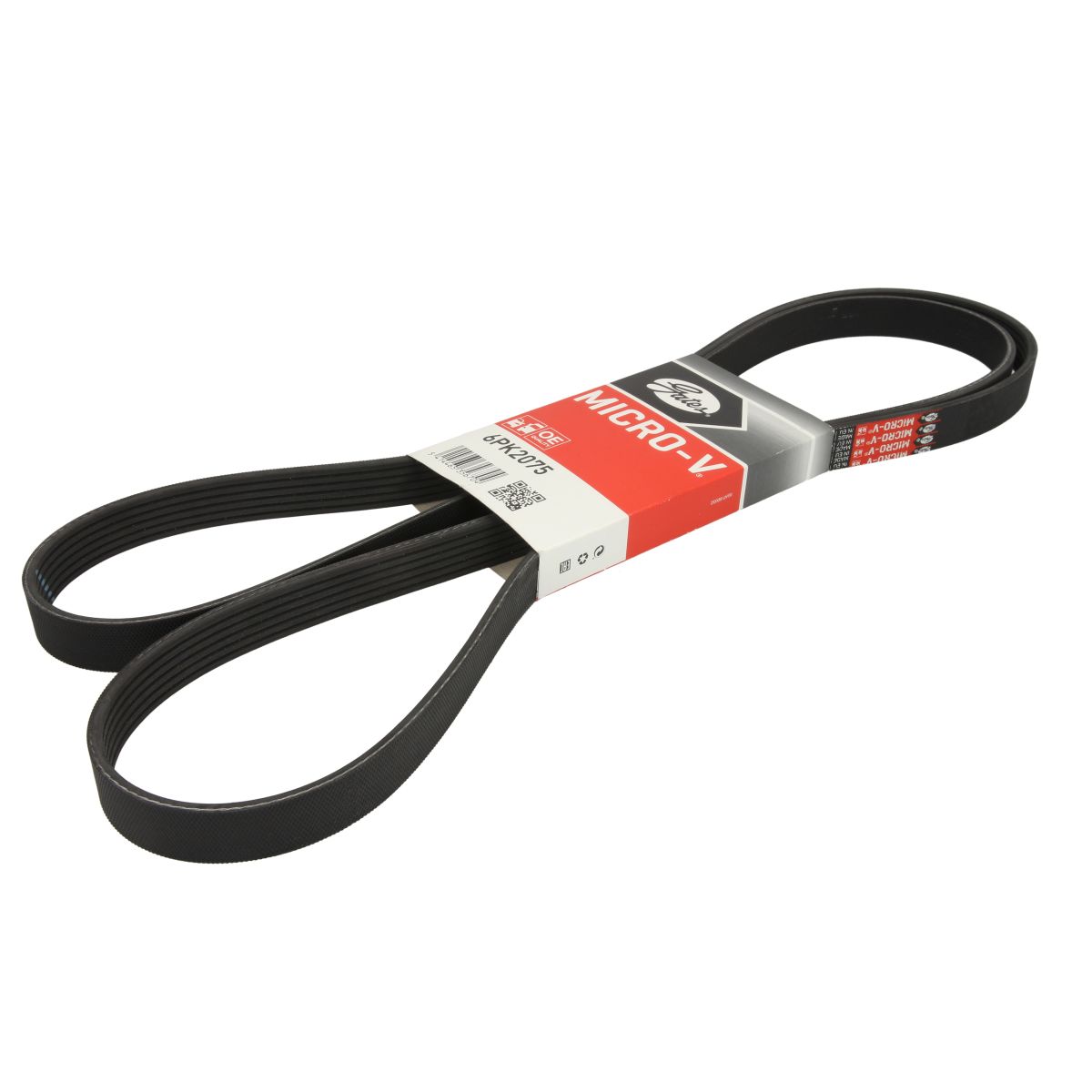 Image of V-riem
