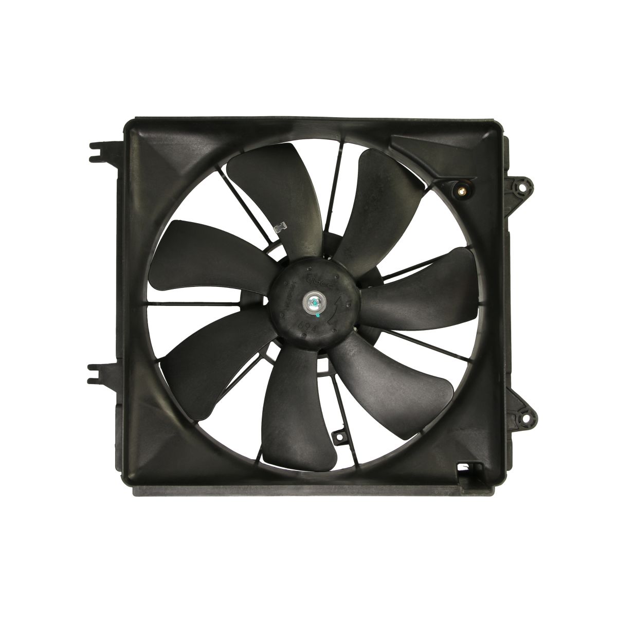 Nrf Blower 470130