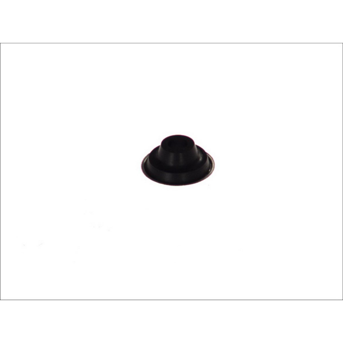 Dichtung ATHENA S410210001142