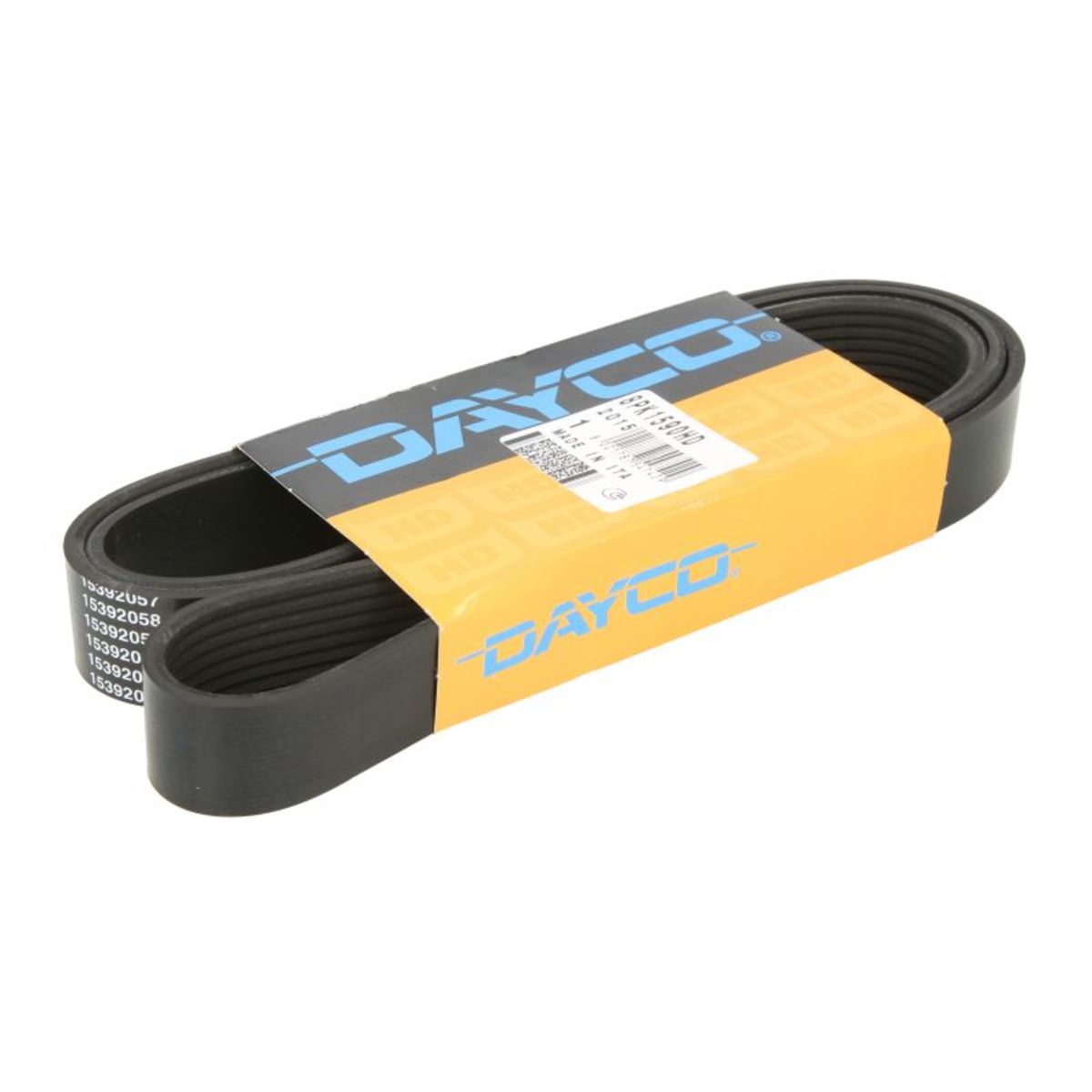 Image of V-riem  8PK1590HD
