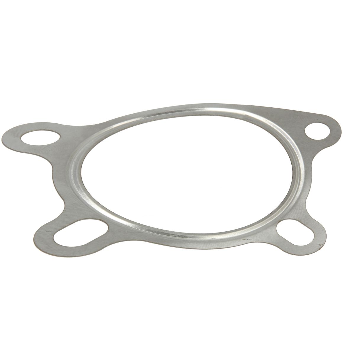 Image of Pakking, turbolader