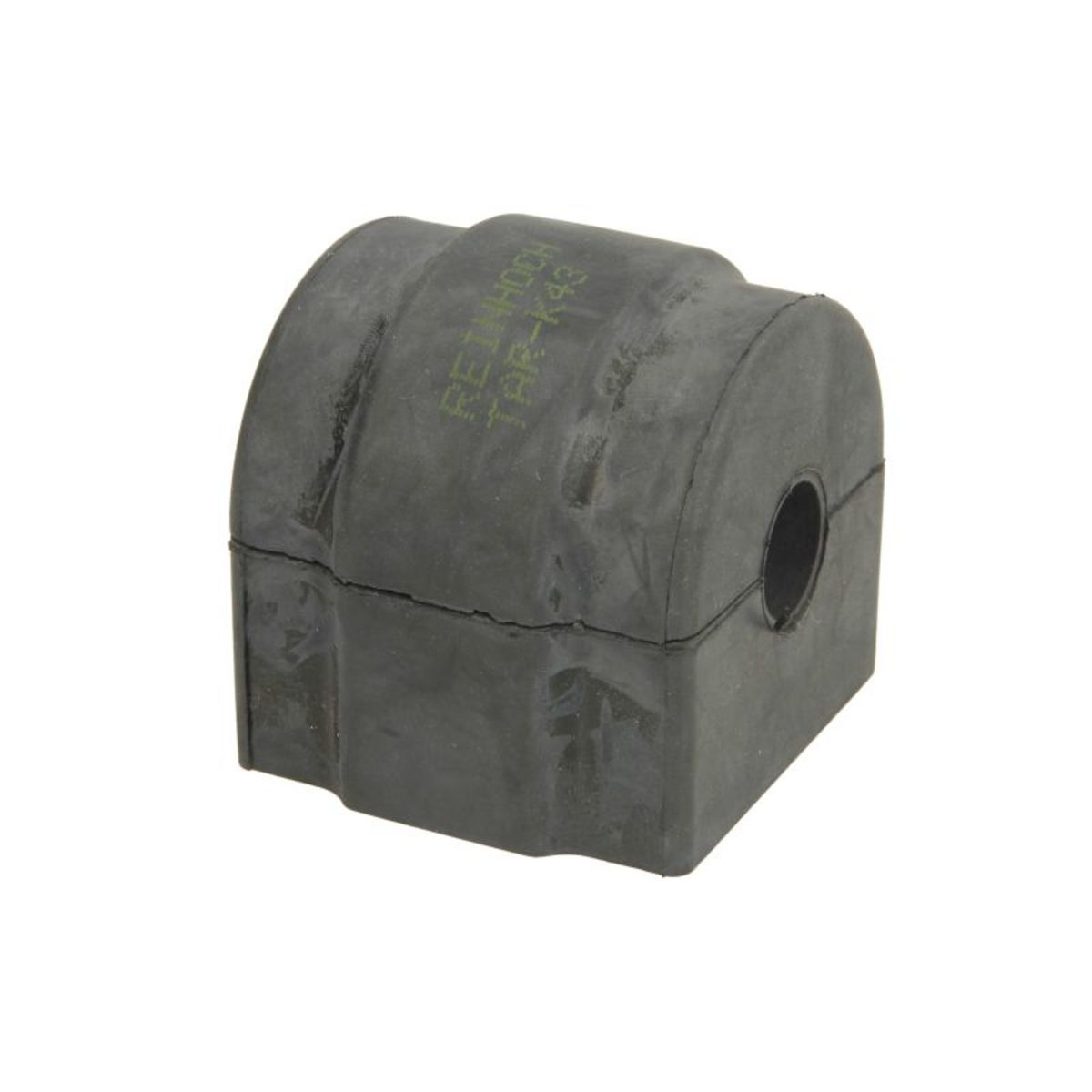 Image of Lager, stabilisator