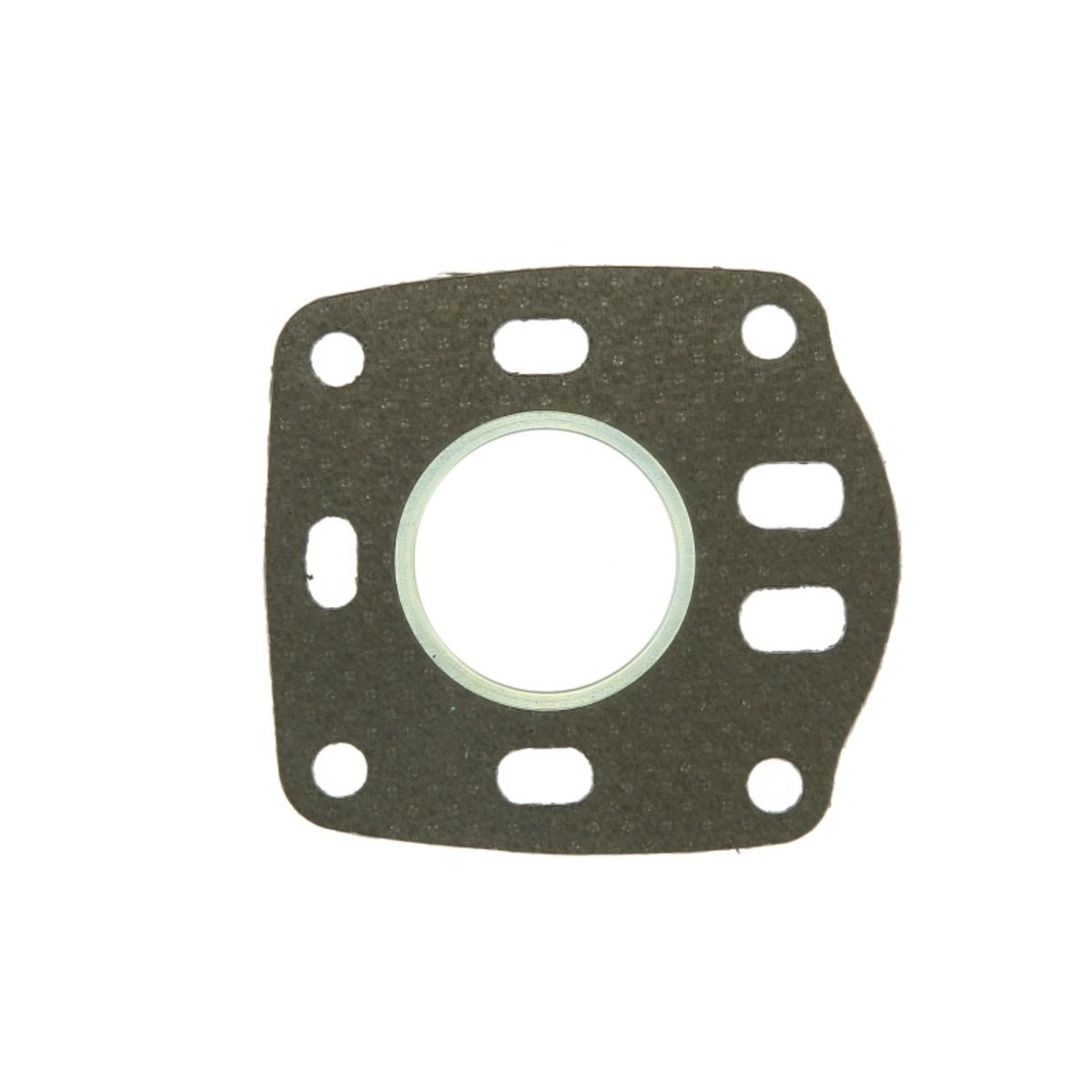 Junta, culata ATHENA S410210001069