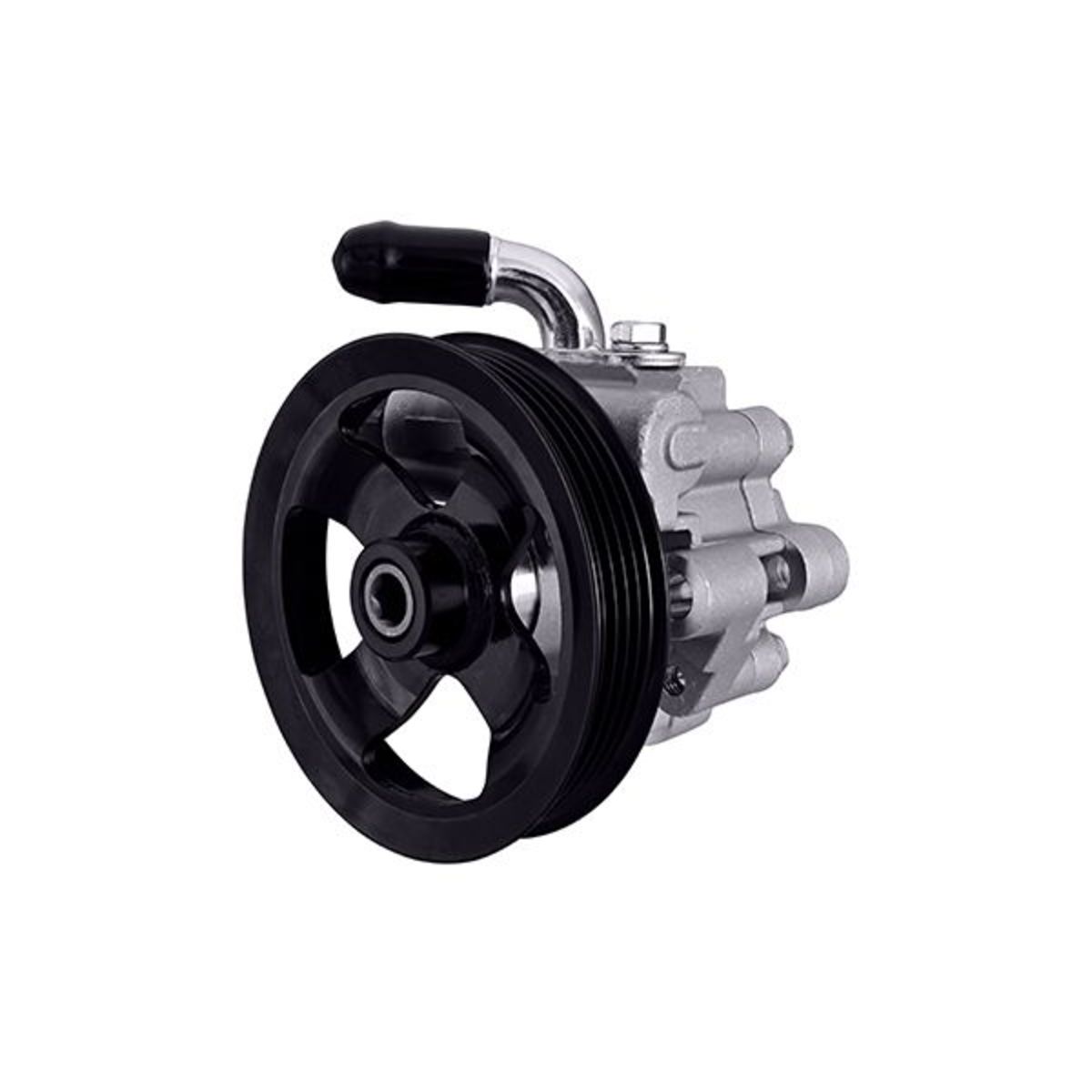 Hella Pompe Hydraulique, Direction 8Tl 359 003-171