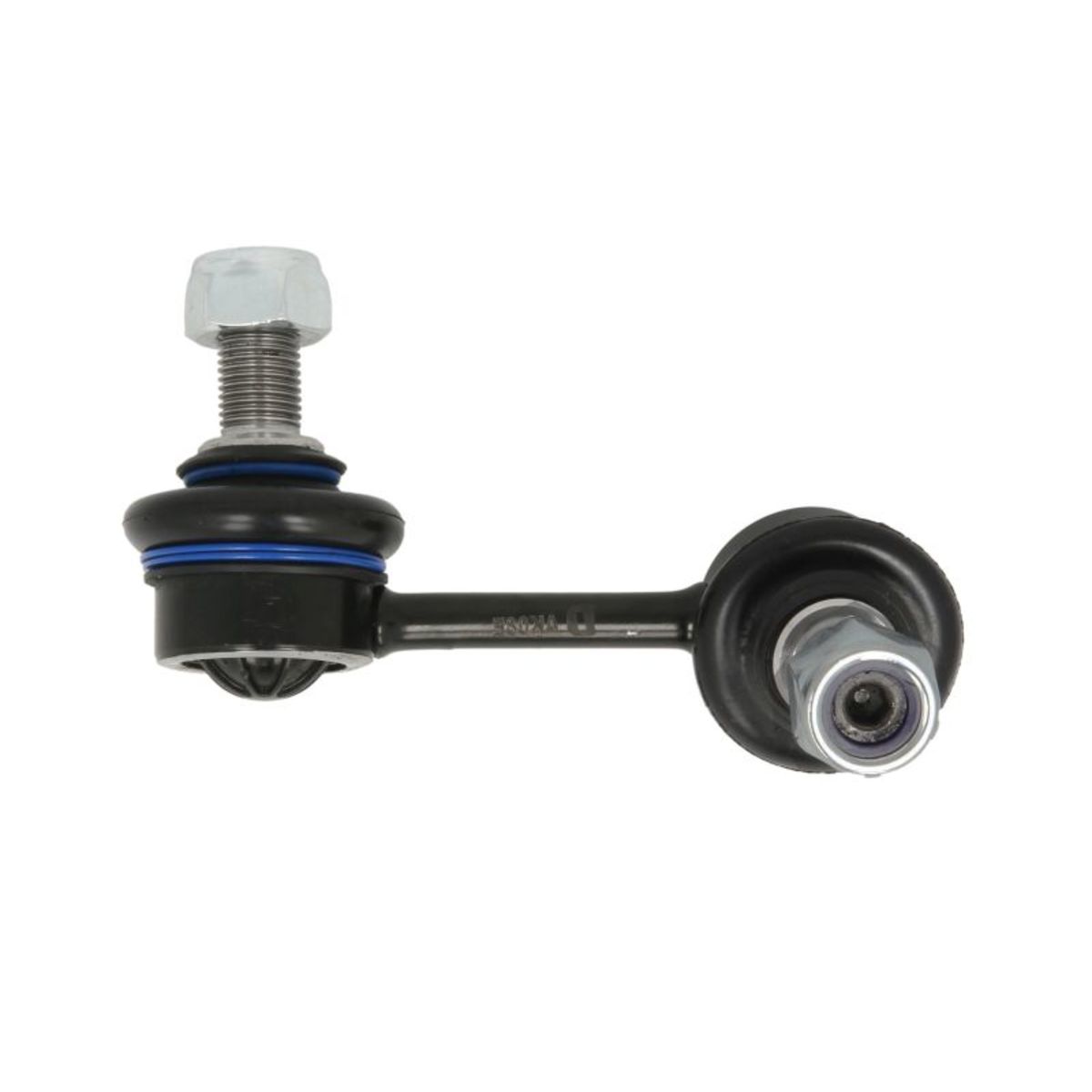 Stabilisatorstang
