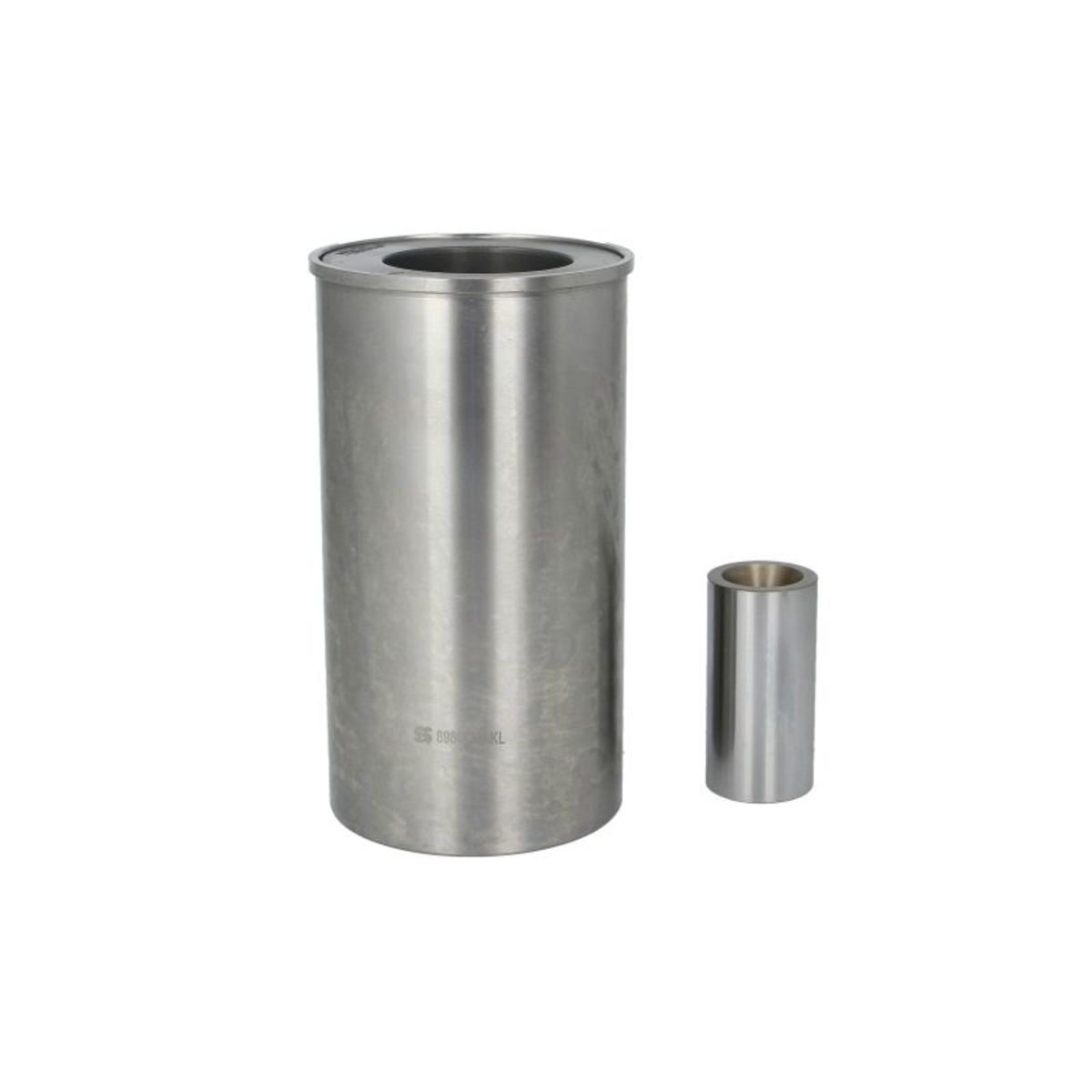 Image of Reparatieset, zuiger/cilinderbus