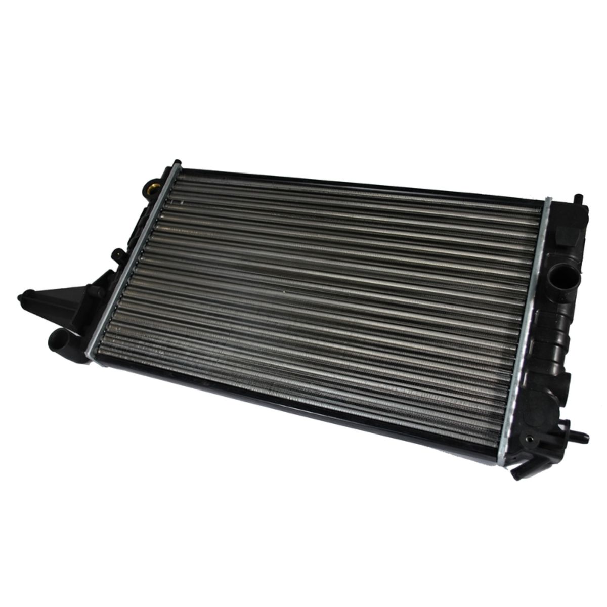 Thermotec Kühler, Motorkühlung D7x006tt
