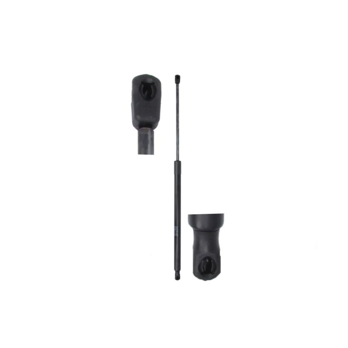 Gasfeder, Koffer-/Laderaum STABILUS 901780
