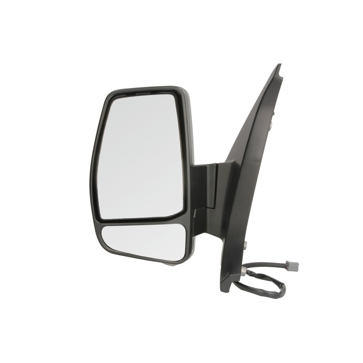 Blic Specchietti Retrovisori Esterni 5402-03-2001293P
