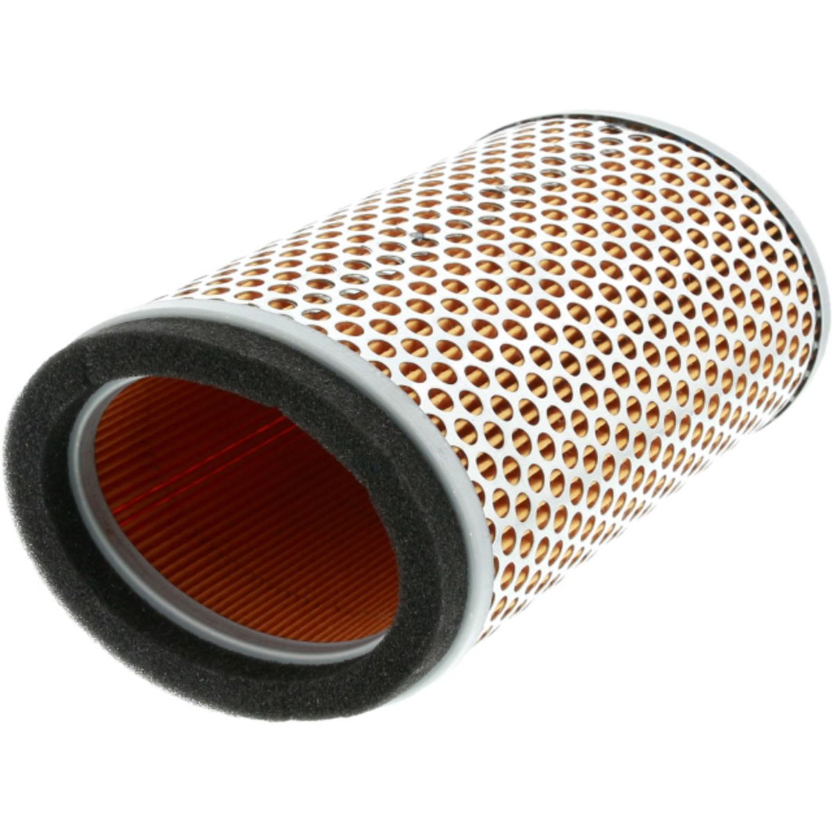 Luftfilter CHAMPION CAF5504