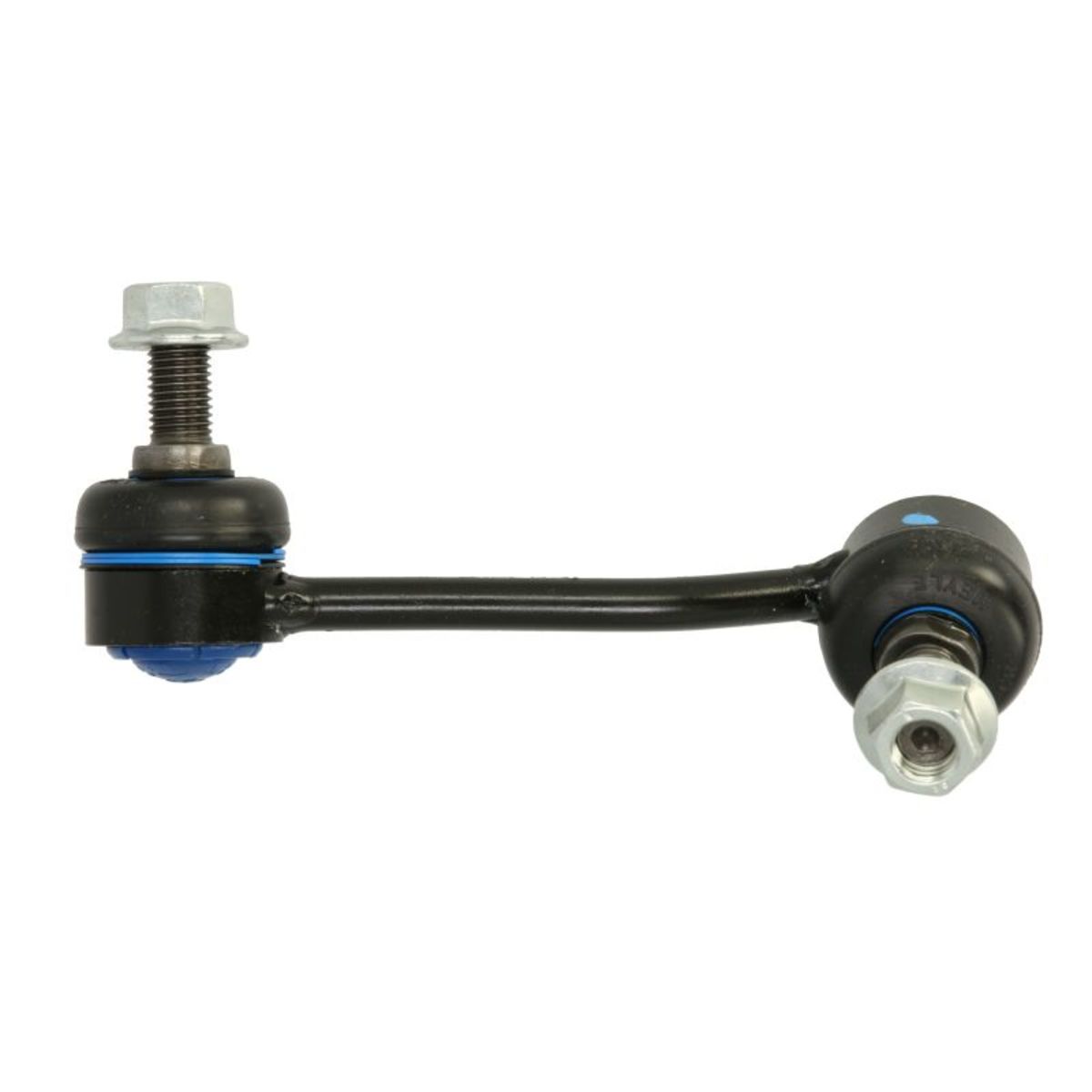 Image of Stabilisatorstang   links