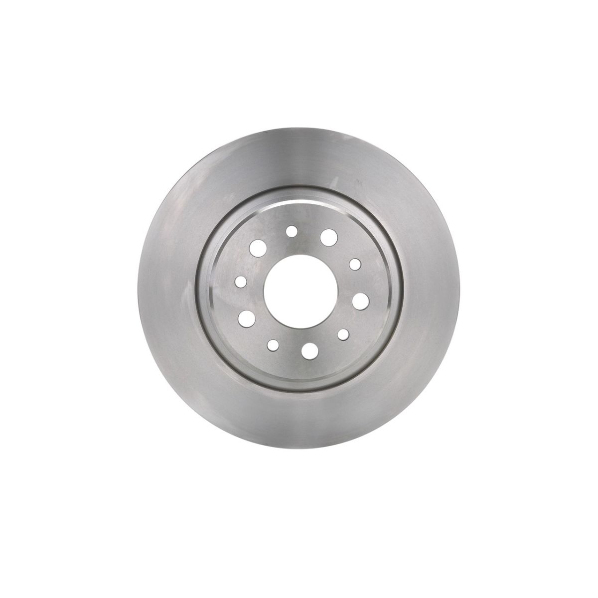 Bosch Disco Freno 986479120 - Immagine 6
