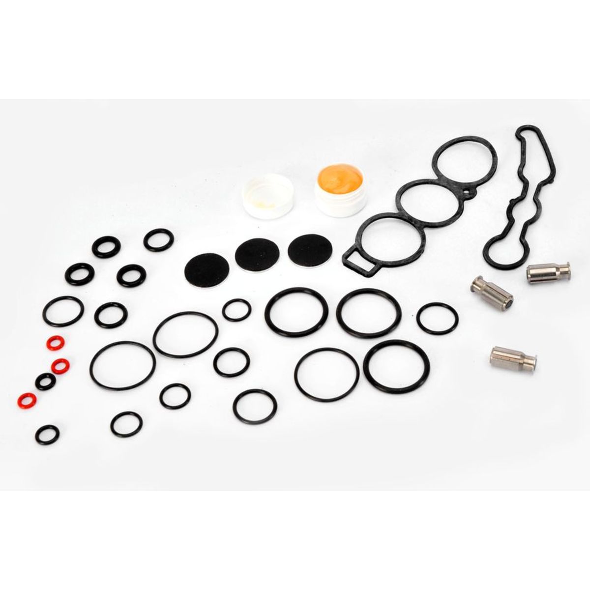 Image of Reparatieset, remkrachtverdeler