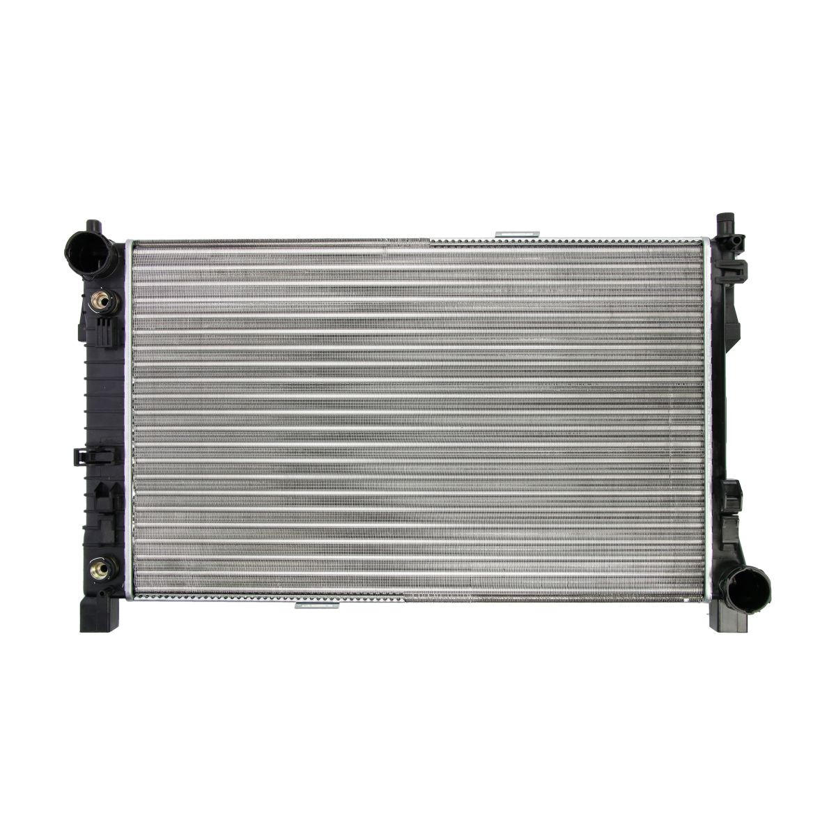 Image of Radiator, motorkoeling
