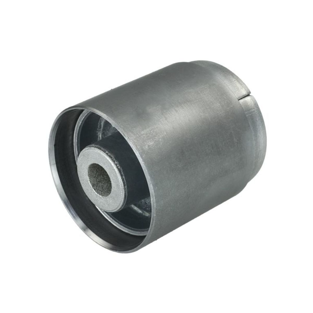 Image of Voorste draagarm silentblock