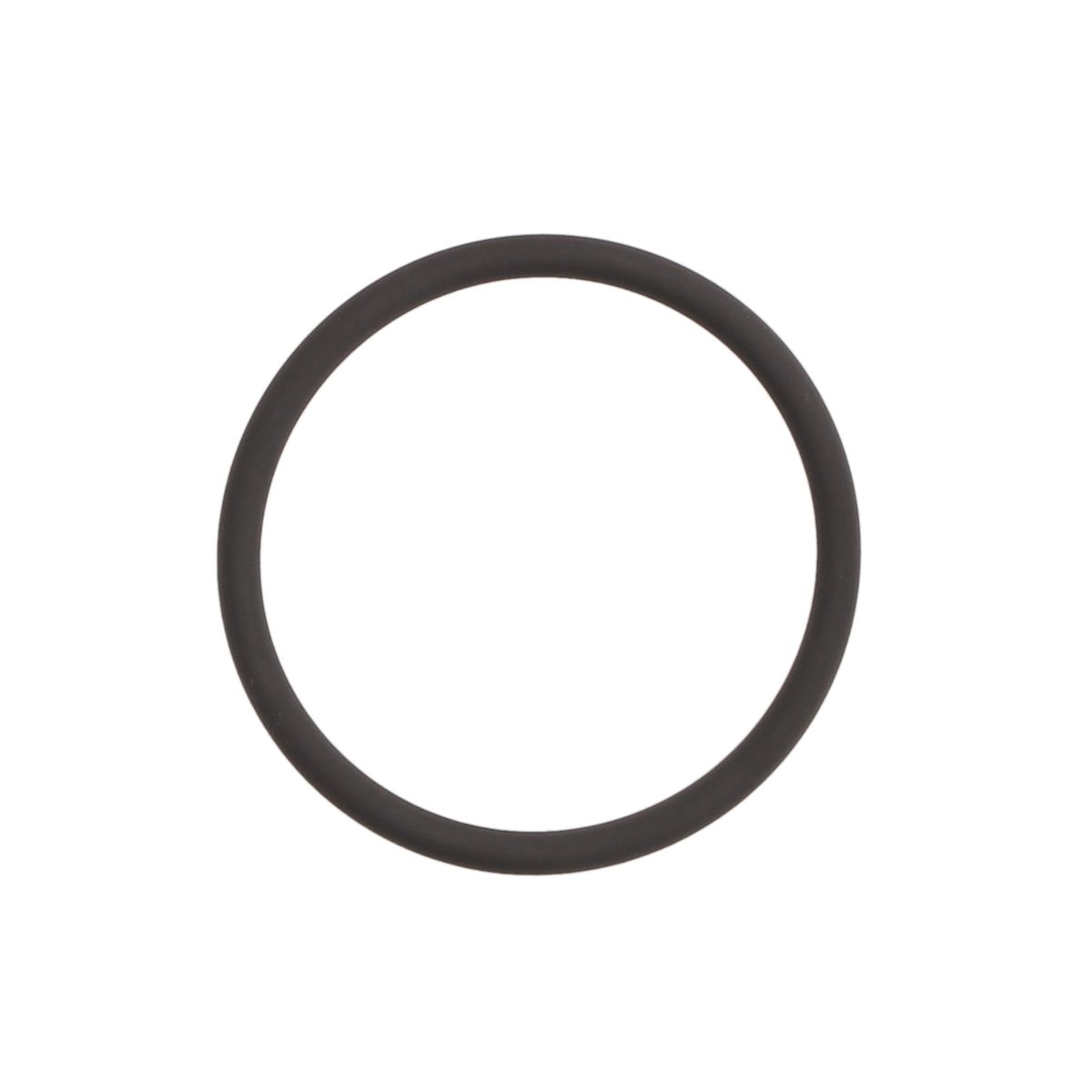 Image of Element, versnellingsbak