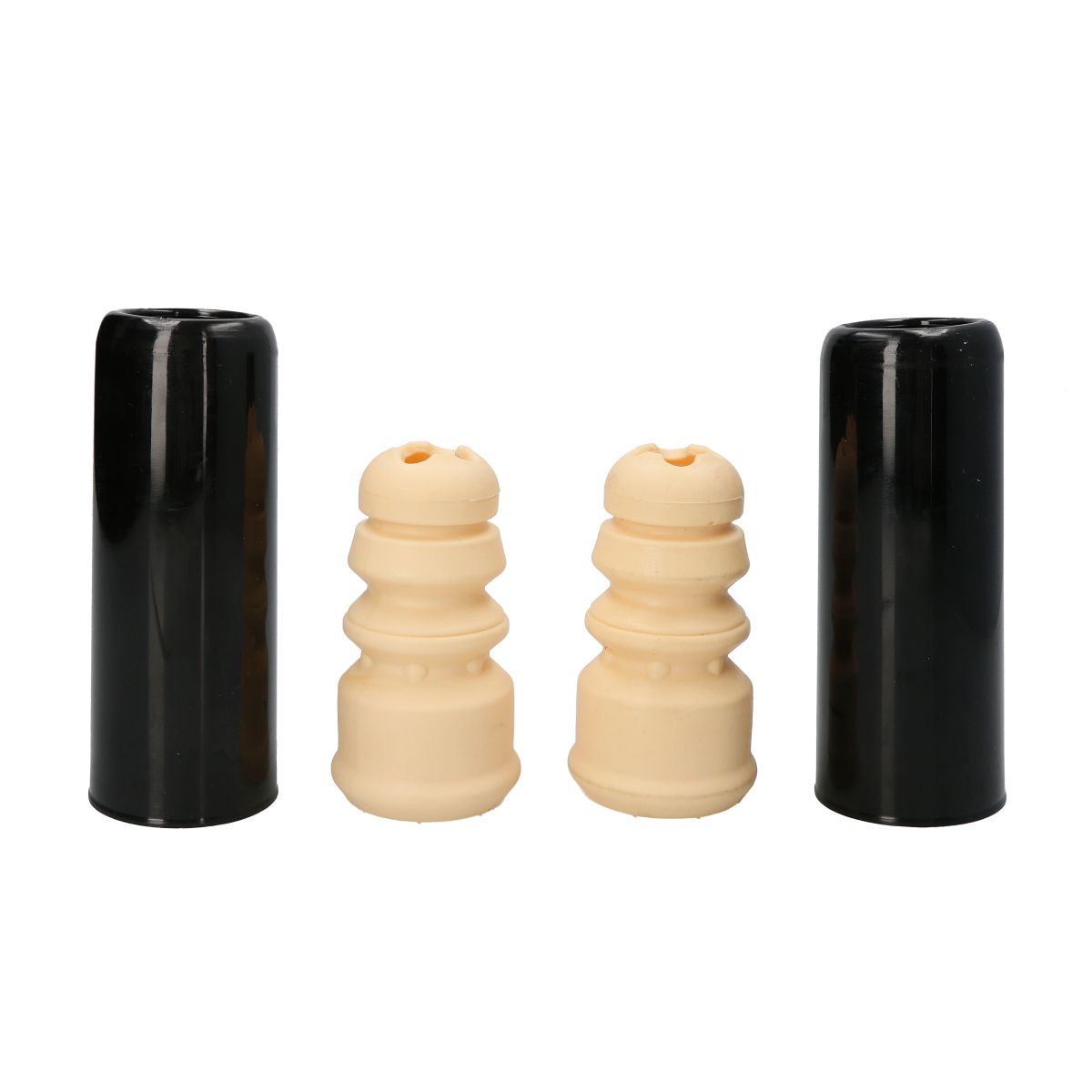 Magnum Technology Kit Parapolvere, Ammortizzatore A9w043mt - Immagine 6