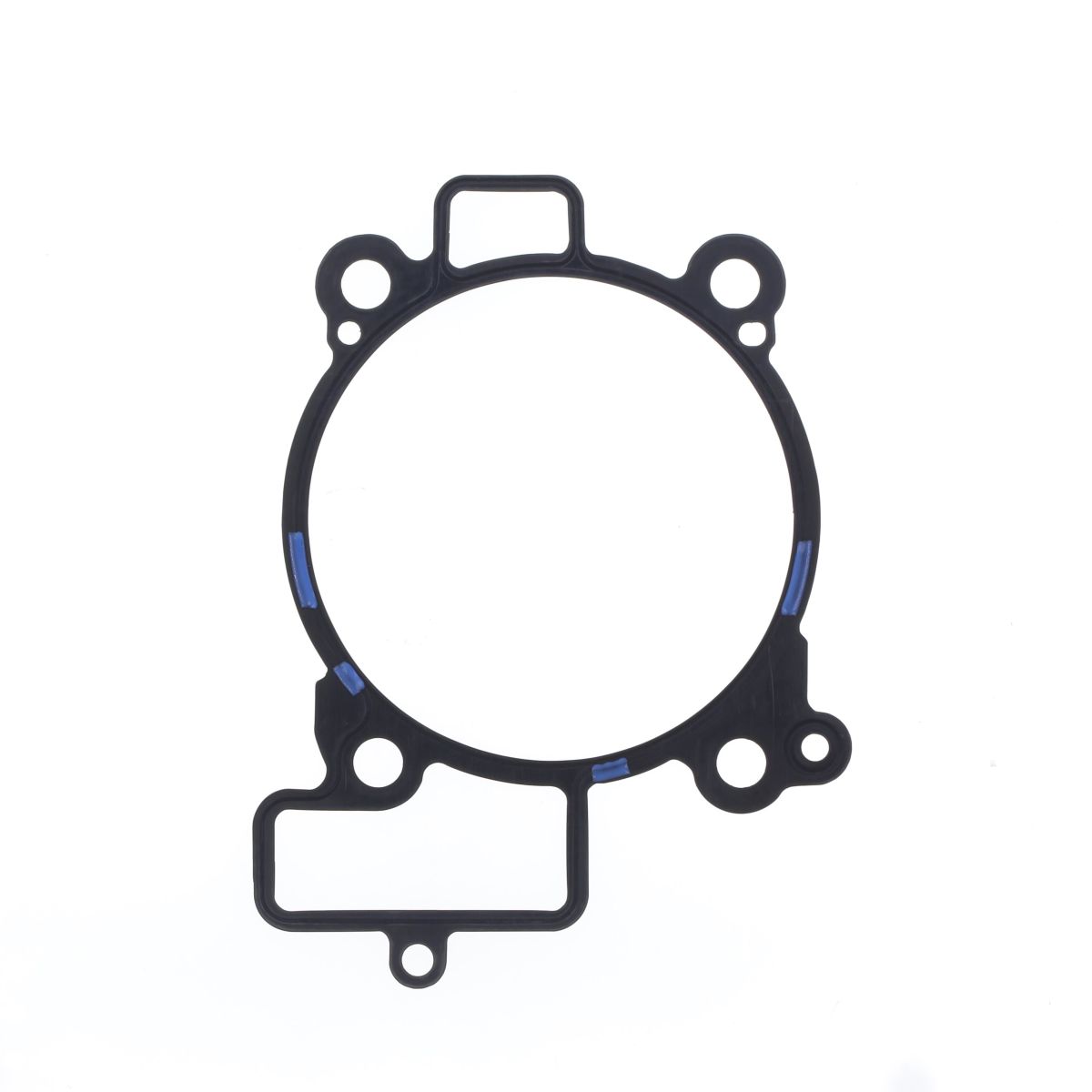 ATHENA S410270006080 cylinder barrel gasket