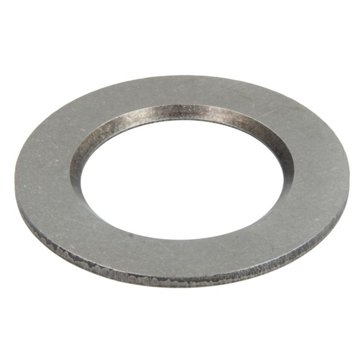 Image of Stelring voor de aandrijfas  -CR