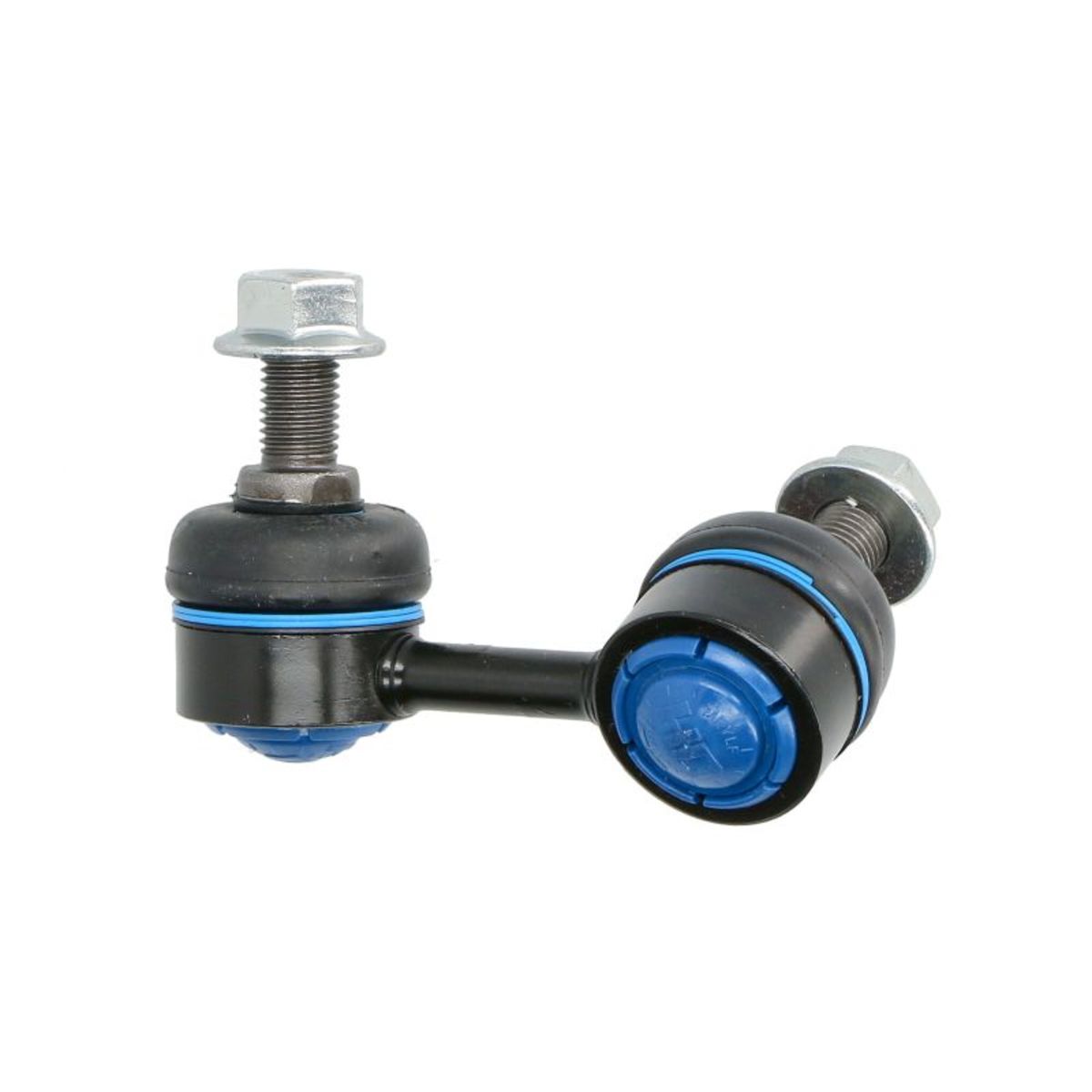 Image of Stabilisatorstang   Links