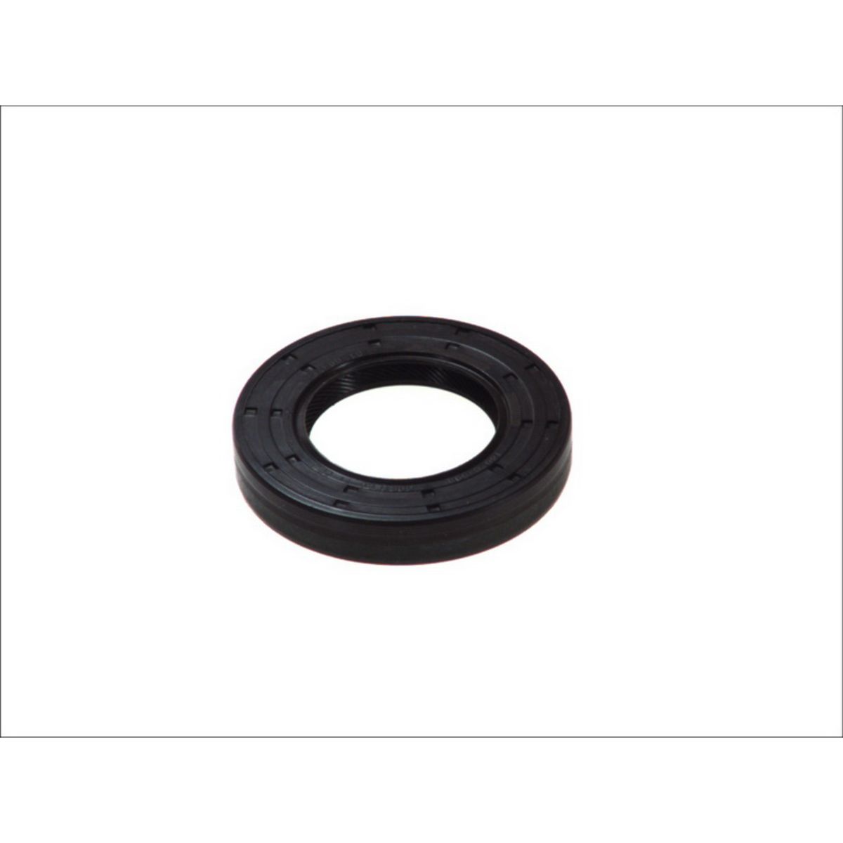 ELRING 375.470 Paraolio Albero a Camme - Immagine 4
