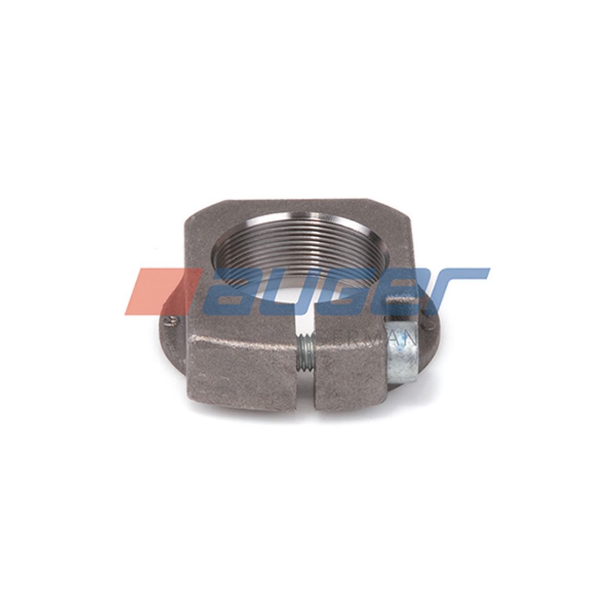 Auger Wielnaafmoer 74711