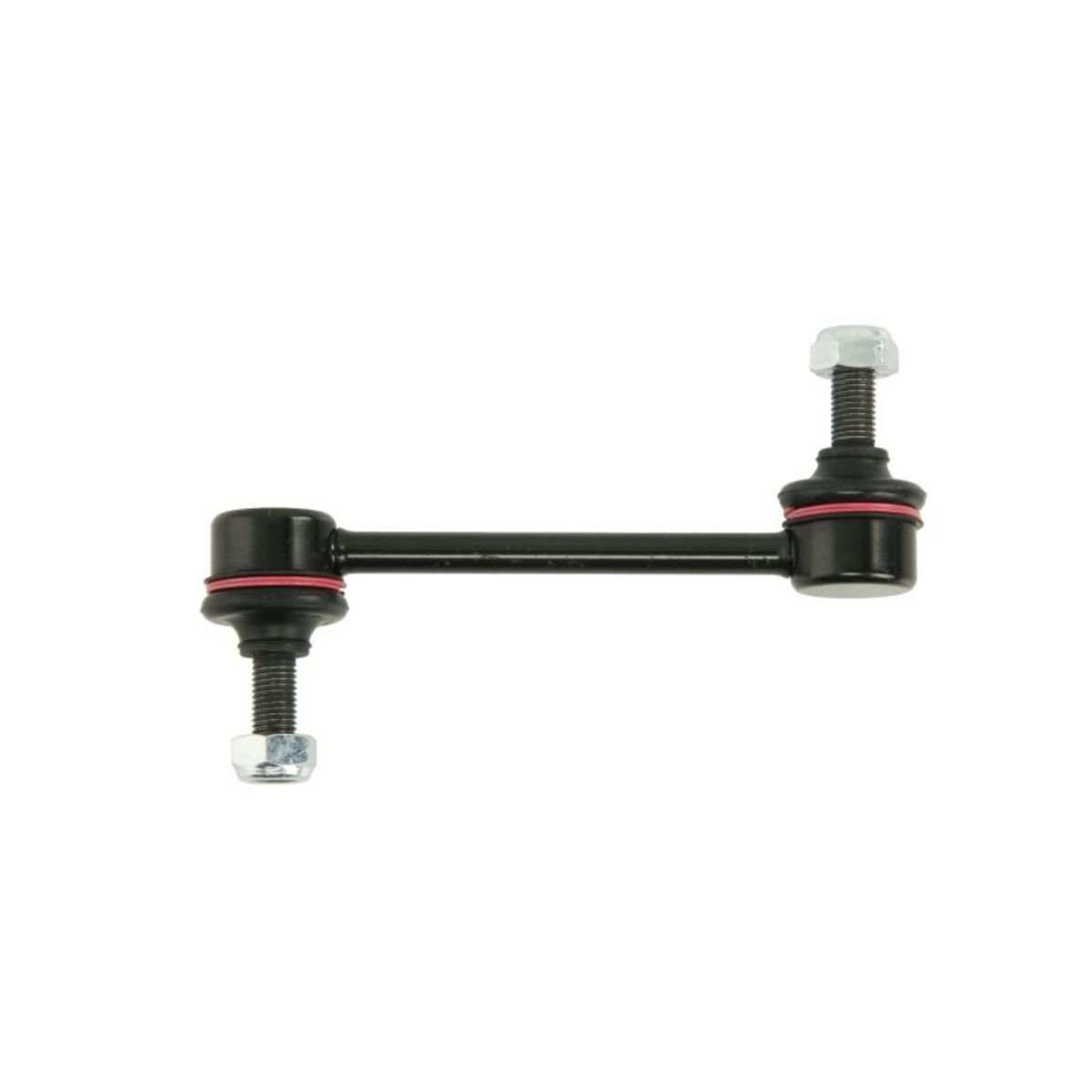 Image of Stabilisatorstang  BILSTEIN