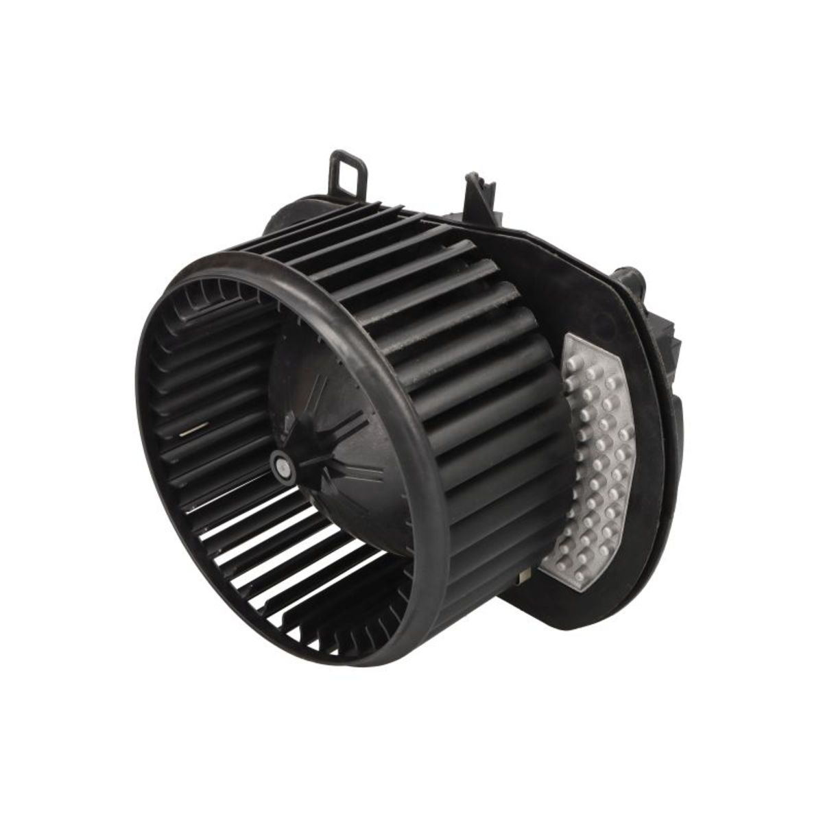 Für NRF 34257 Interior Blower - Bild 9
