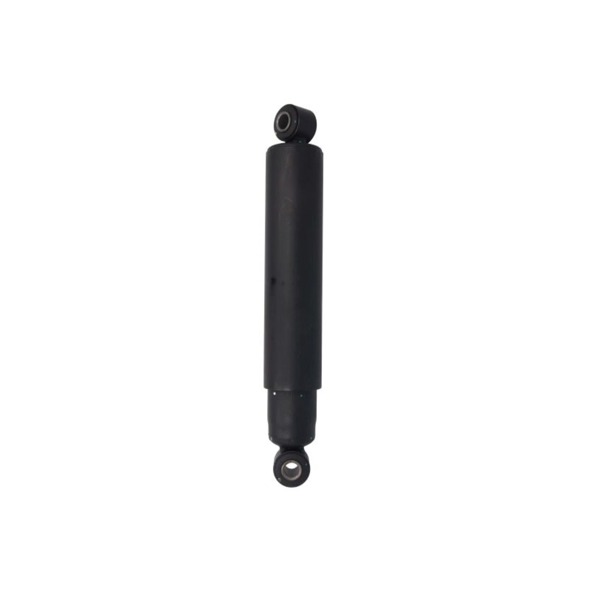 Ammortizzatore anteriore e posteriore Occhiello superiore JHT209S TRW per IVECO - Immagine 5