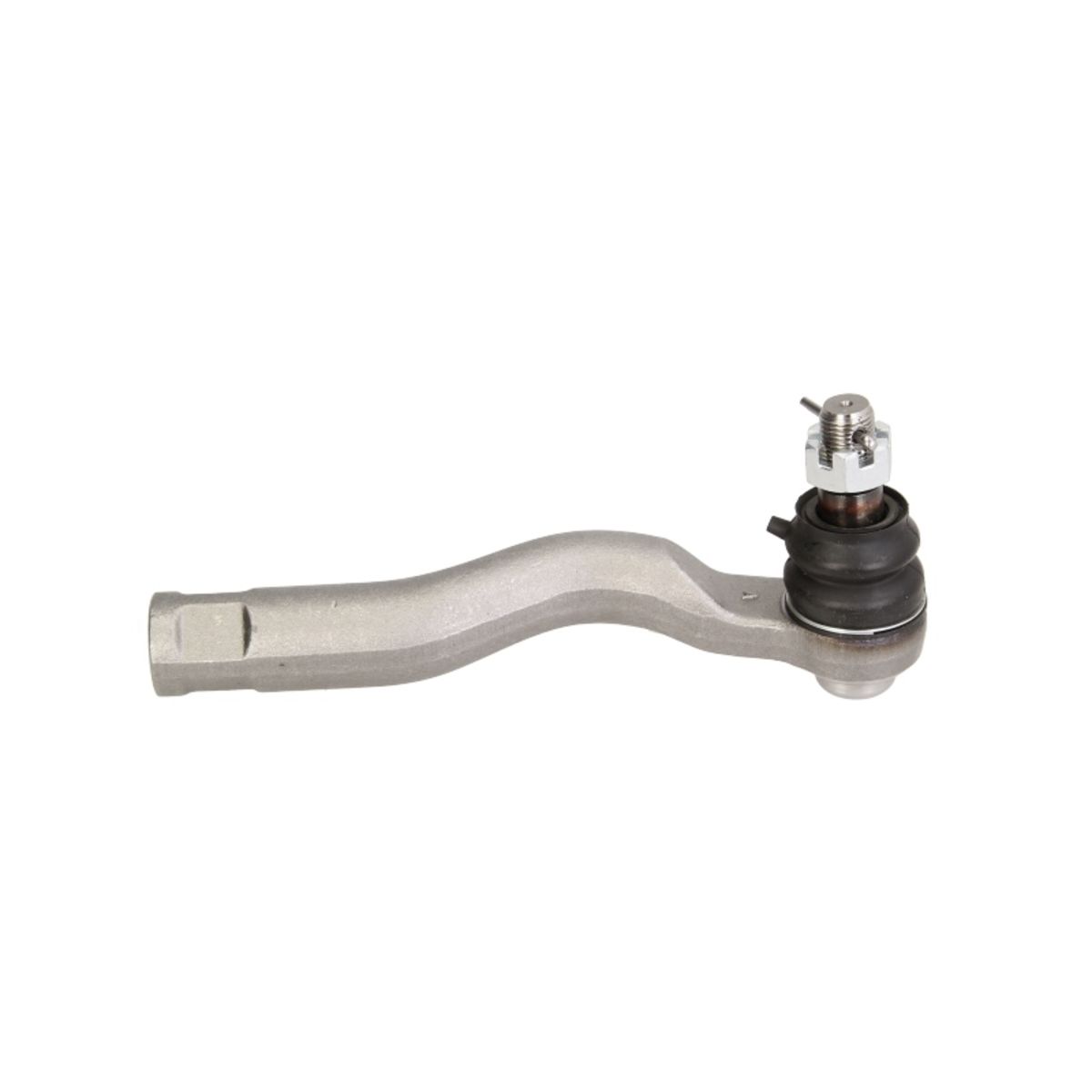 Image of Spoorstangeind  BILSTEIN
