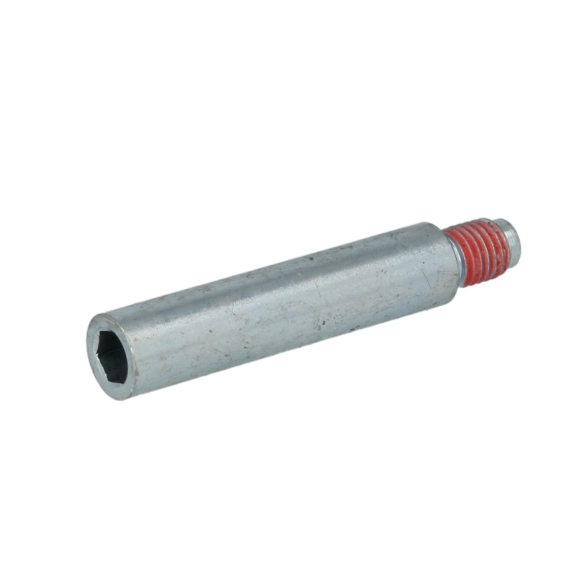 Image of Reparatieset, remklauw
